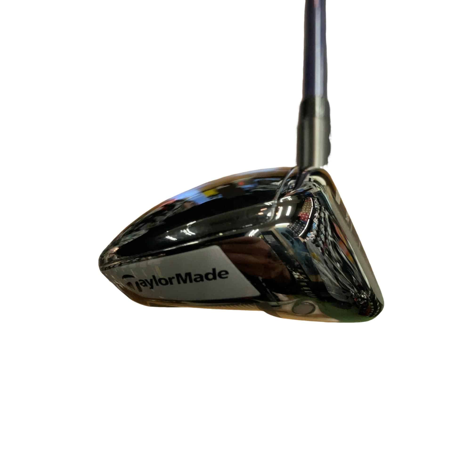 �p���P�O�@�t�T