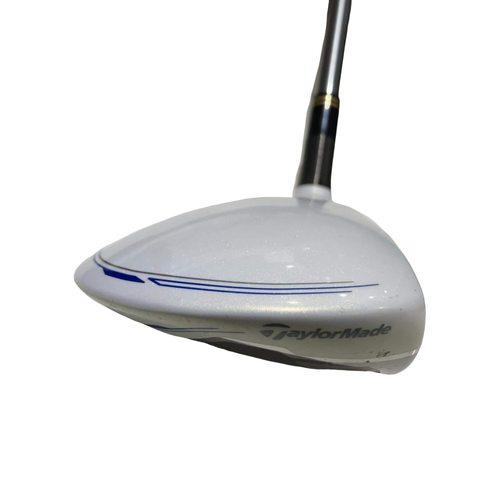 �f�k�n�h�q�d�@�e�@�R�v