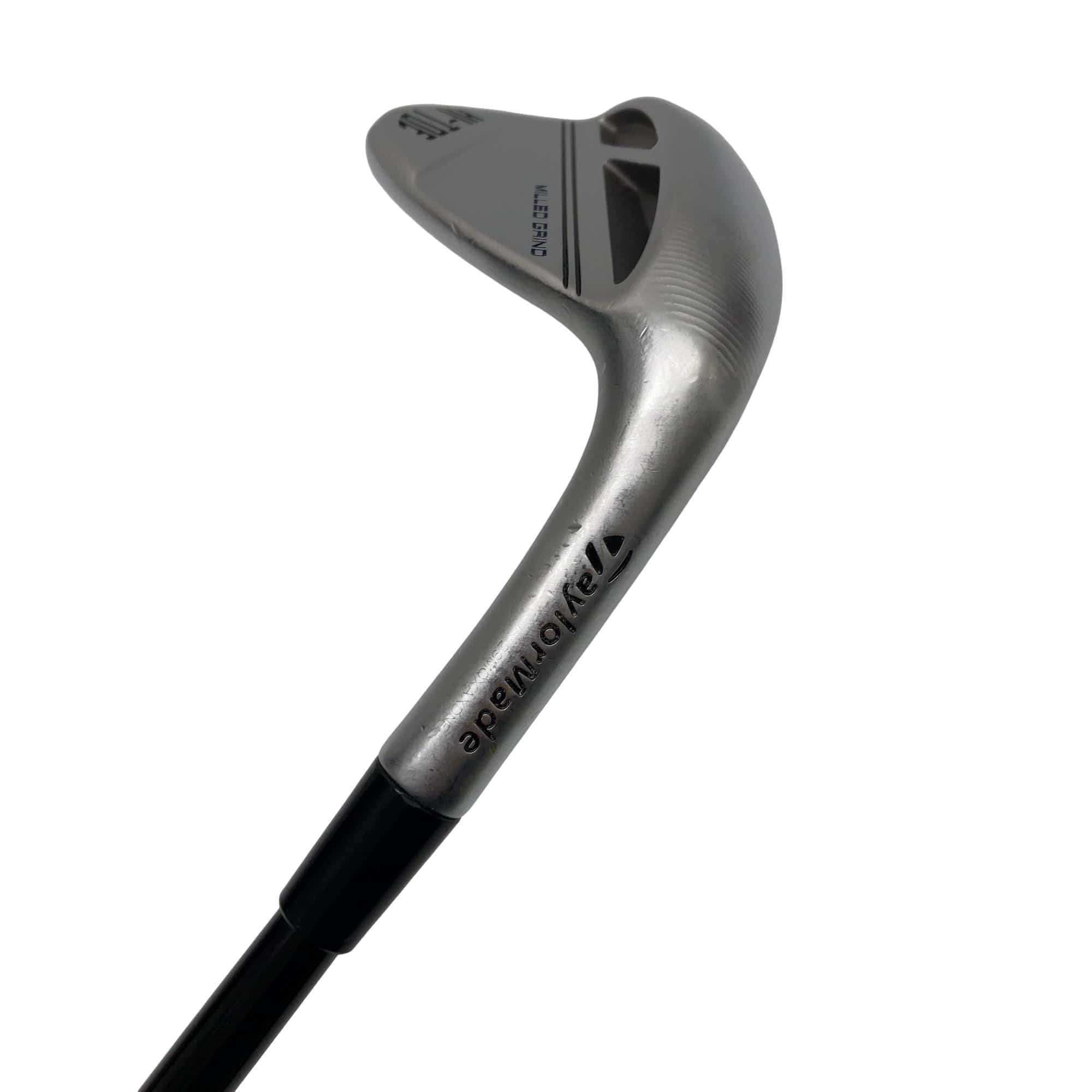 s@l@lhkkdc@fqhmc@gh|sndiQOQQj@N[@TU°^PO°