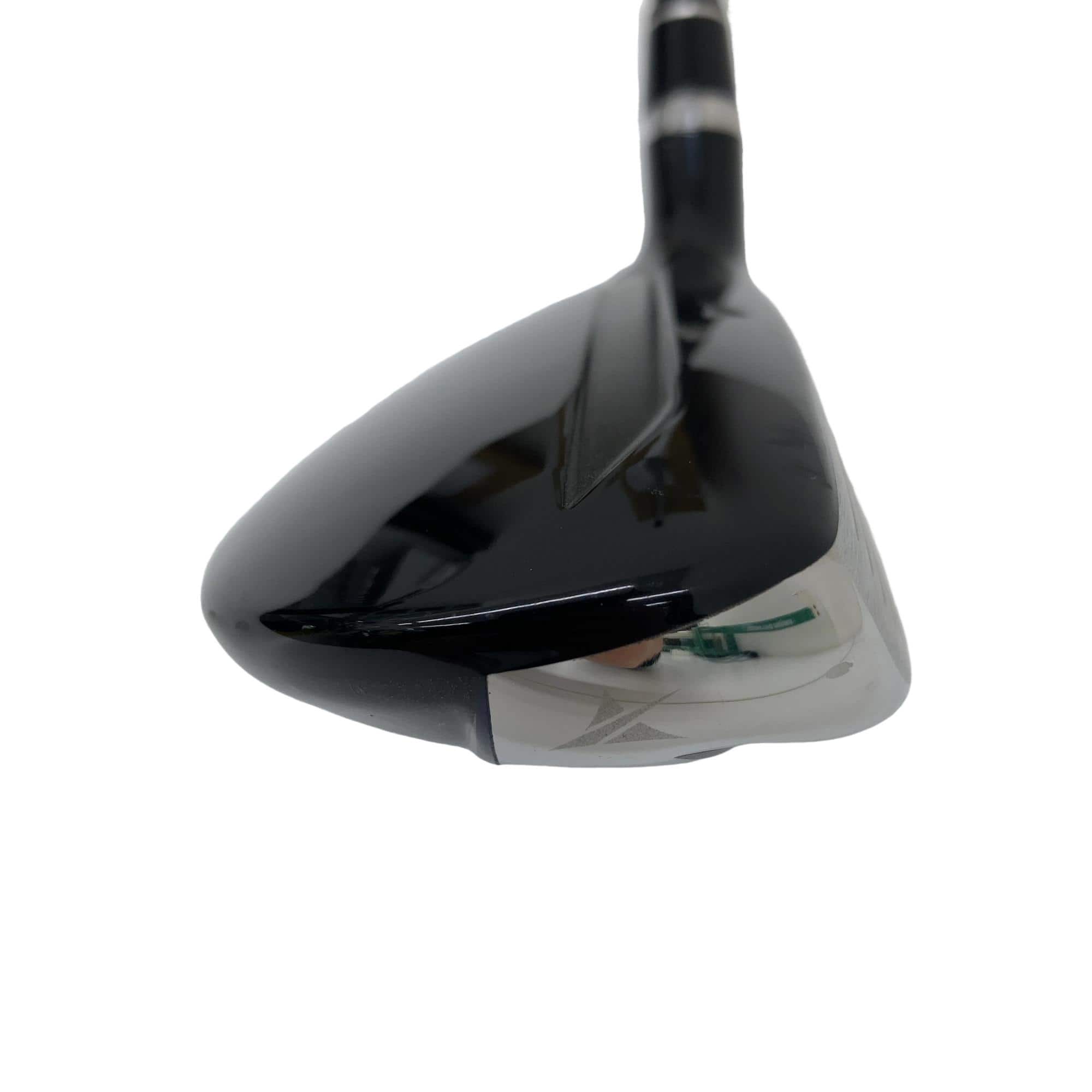 �`�w�d�k�@�a�k�i�Q�O�P�U�j�@�t�R