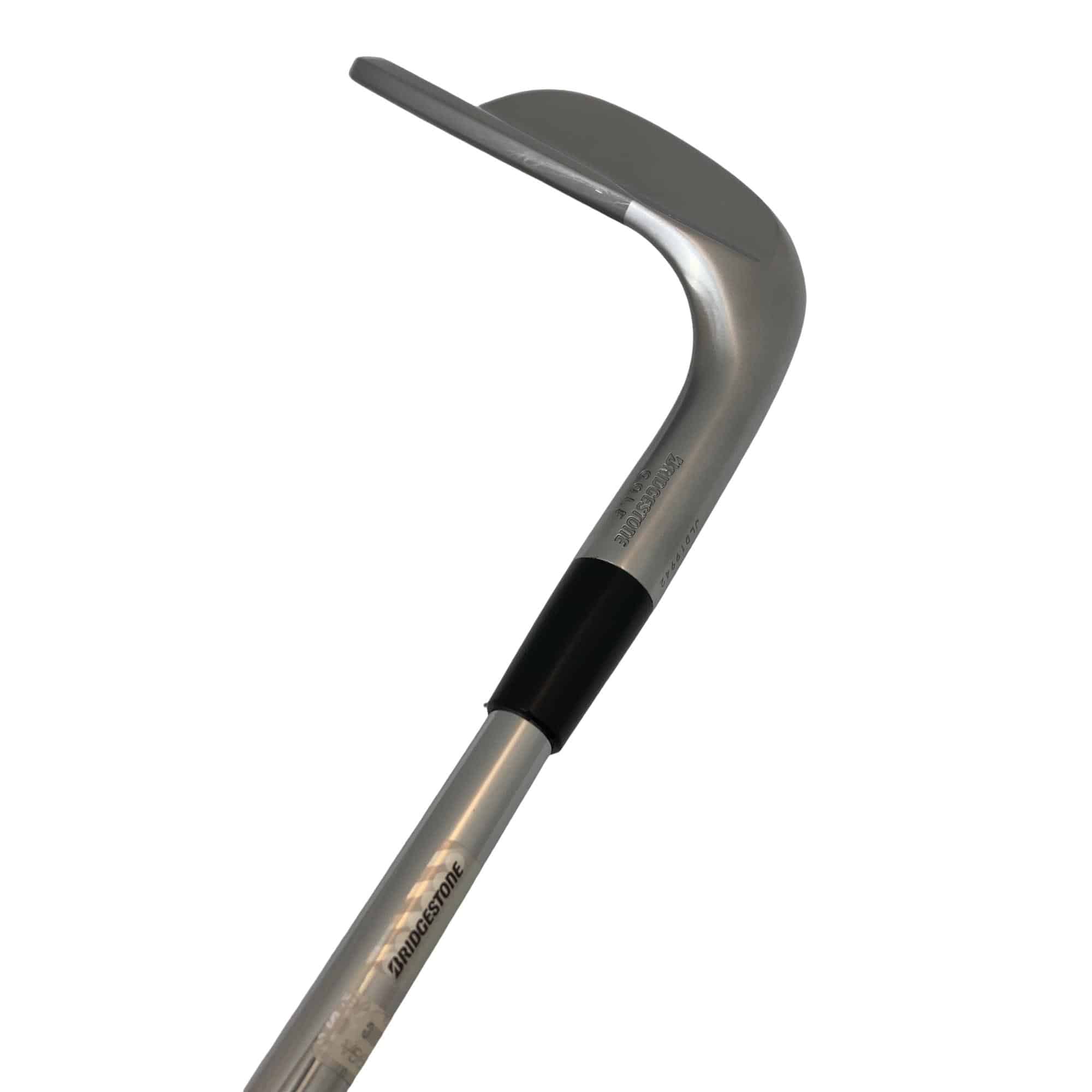 �a�q�h�c�f�d�r�s�n�m�d�@�a�h�s�h�m�f�@�r�o�h�m�@�T�O°�^�P�O°�e