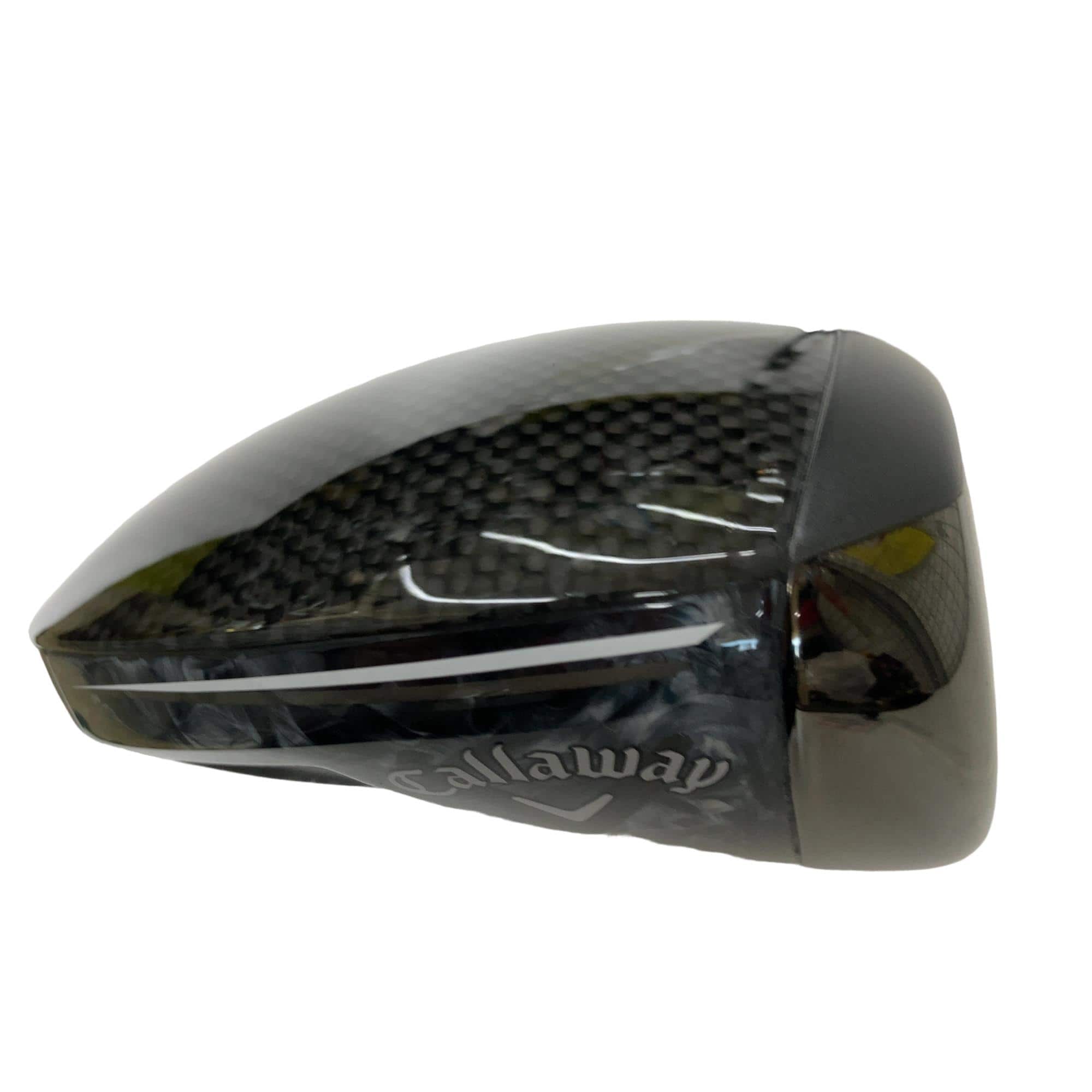 �o�`�q�`�c�x�l�@�`���@�r�l�n�j�d�@�l�`�w�@�P�O�D�T°