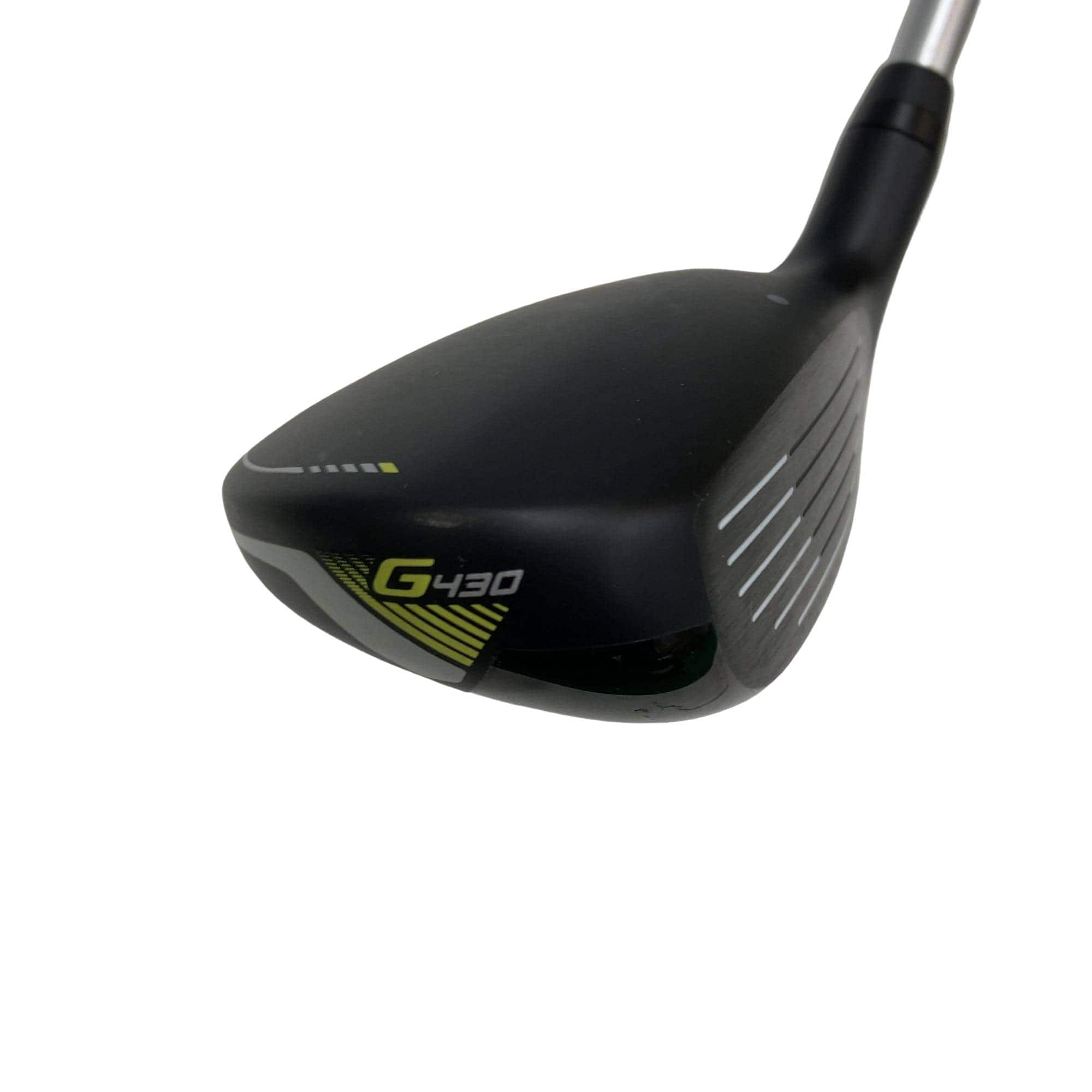 �f�S�R�O�@�g�k�@�t�R