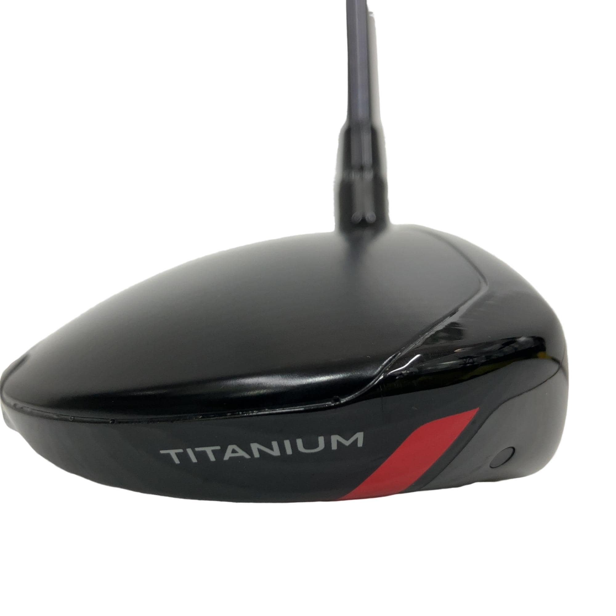 �r�s�d�`�k�s�g�@�o�k�t�r�{�@�R�v