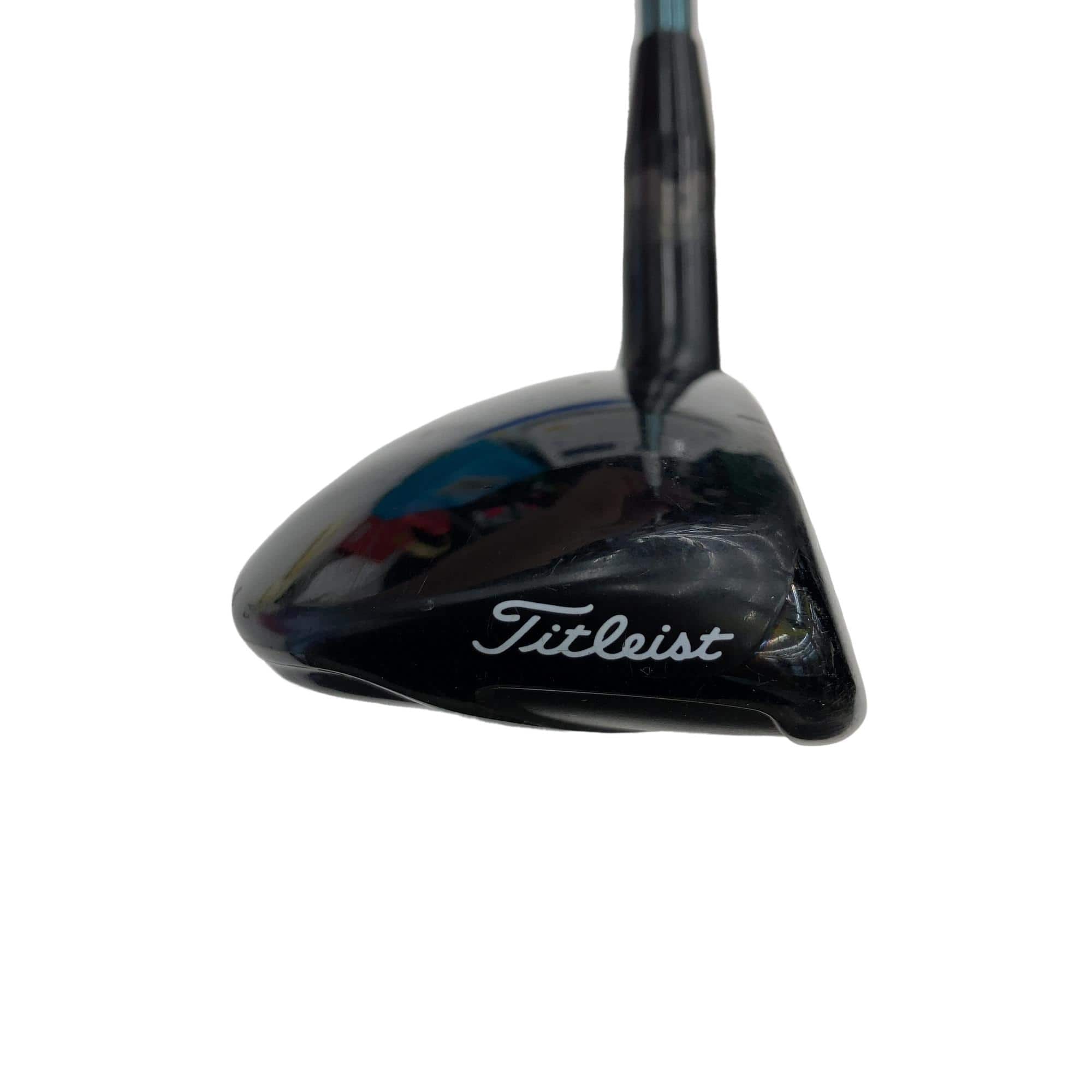 �X�P�O�@�g�@�Q�P°