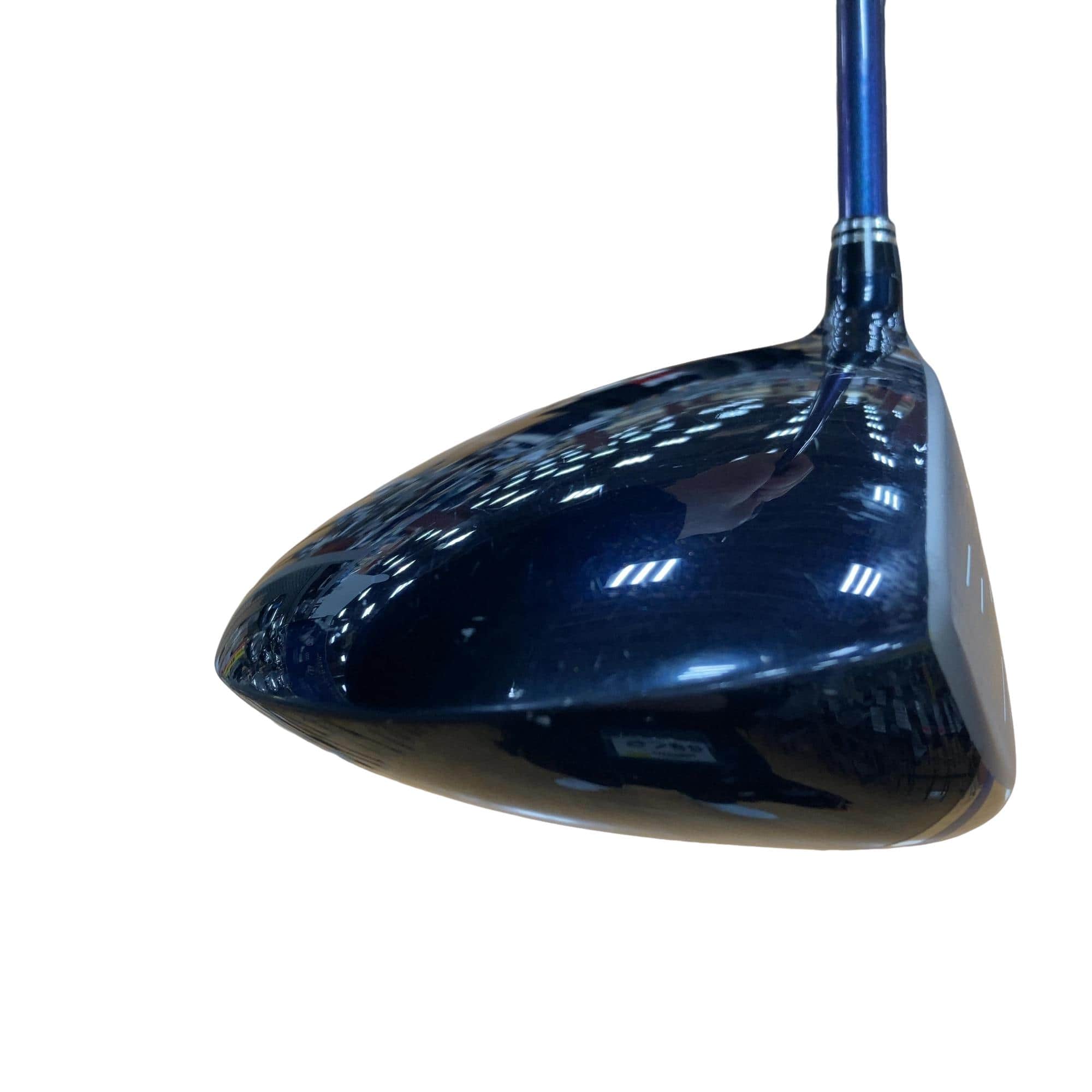 �w�w�h�n�i�Q�O�P�U�j�@�P�O�D�T°