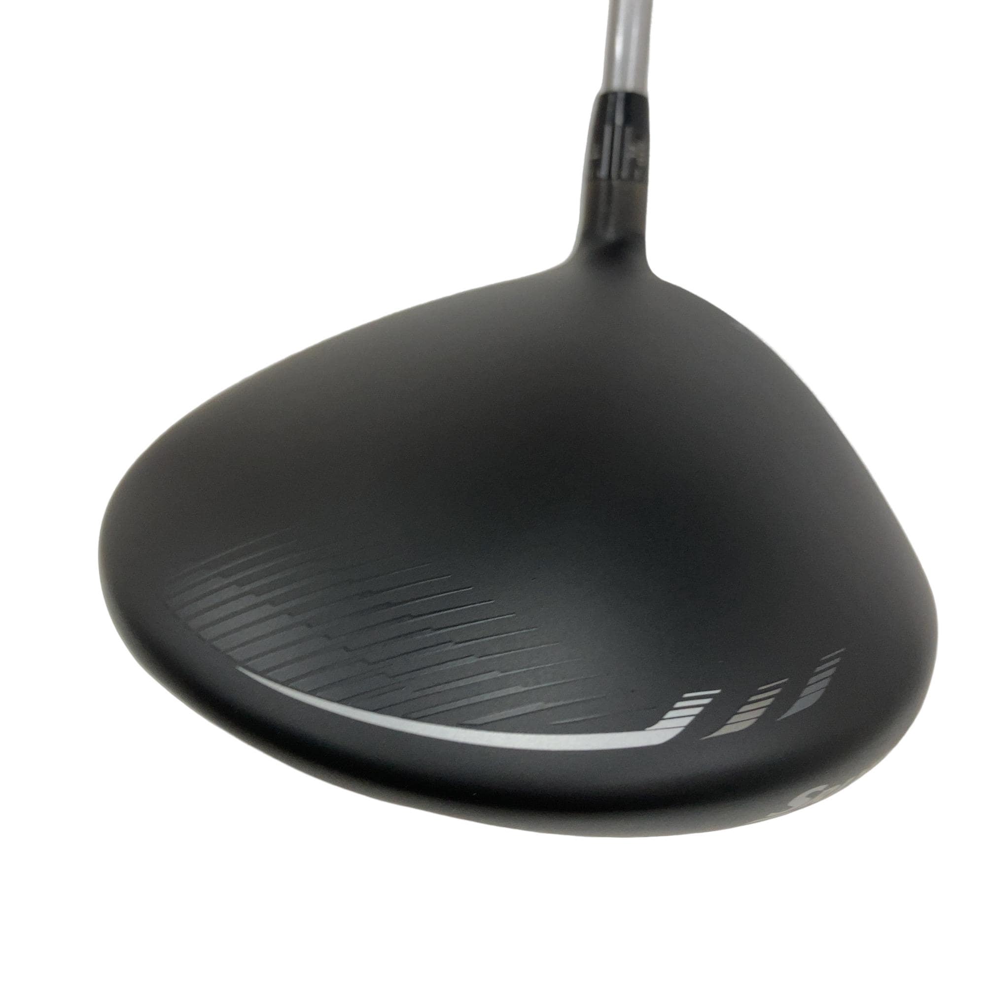 �r�q�h�w�n�m�@�y�w�V�@�l���@�h�h�@�@�X�D�T°