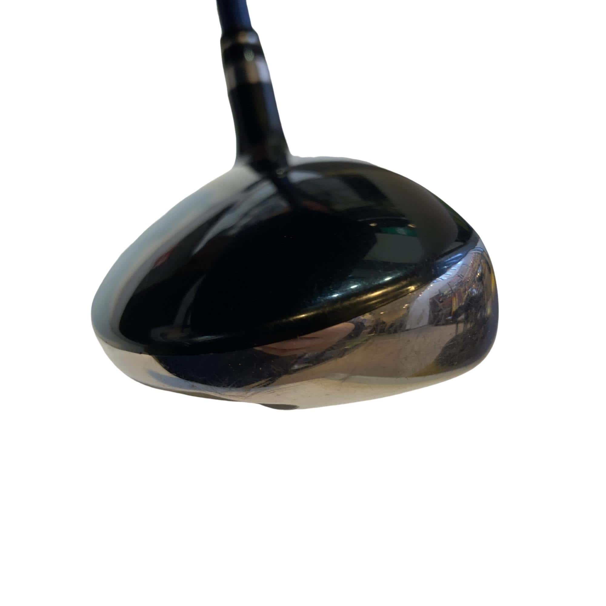 �`�j�h�q�`�@�`�c�q�i�Q�O�P�S�j�@�Q�P°