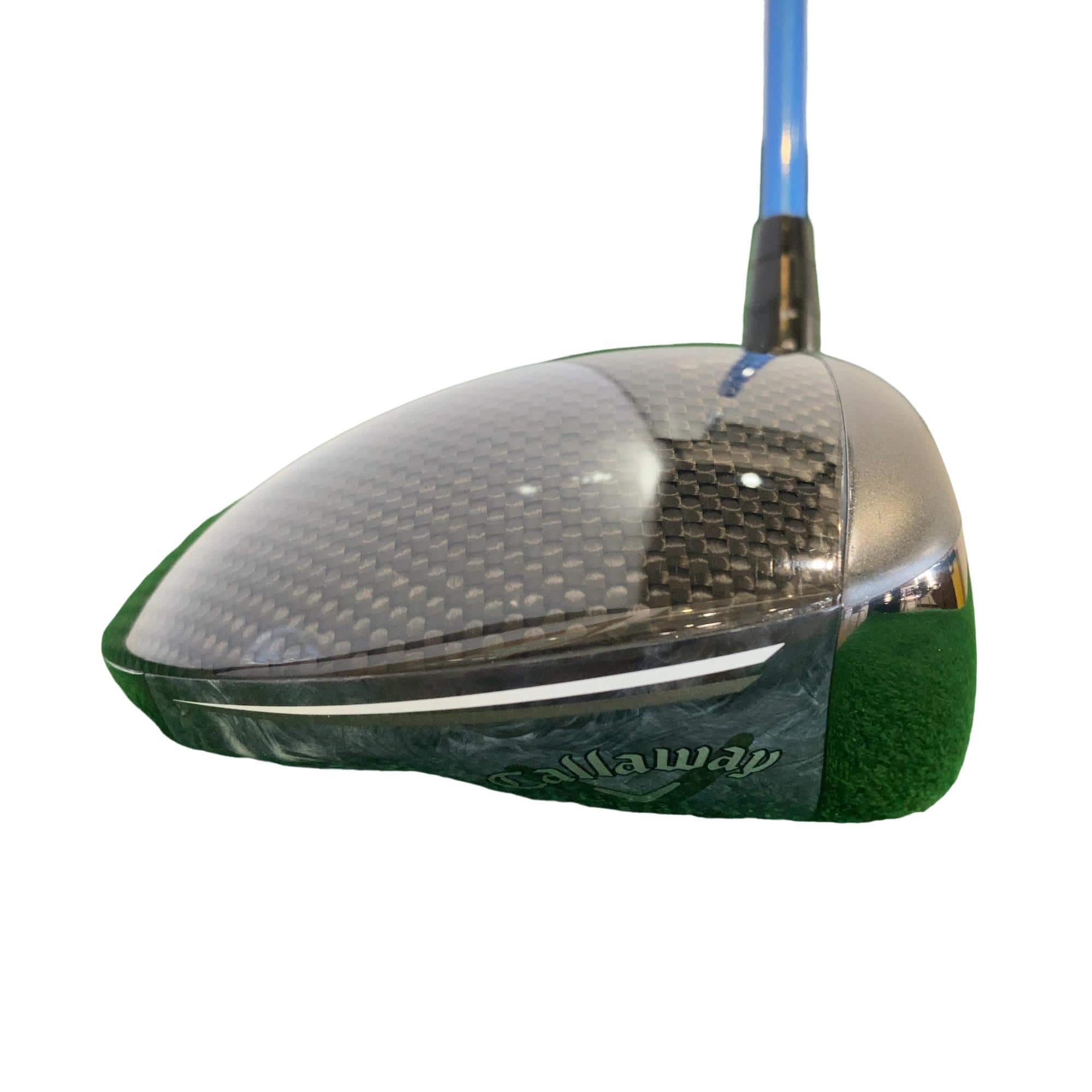 �o�`�q�`�c�x�l�@�`���@�r�l�n�j�d�@�l�`�w�@�@�X°