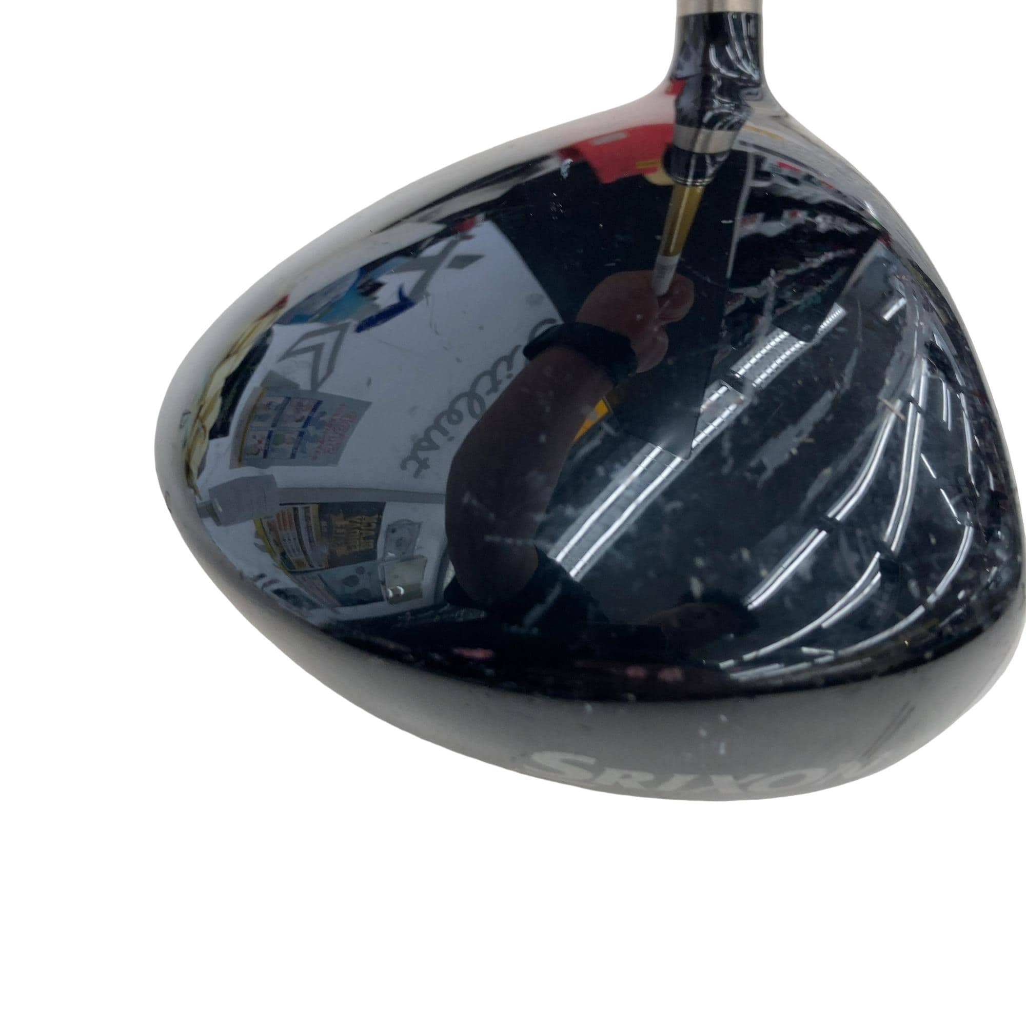 �r�q�h�w�n�m�@�y�q�|�U�O�O�@�@�X�D�T°