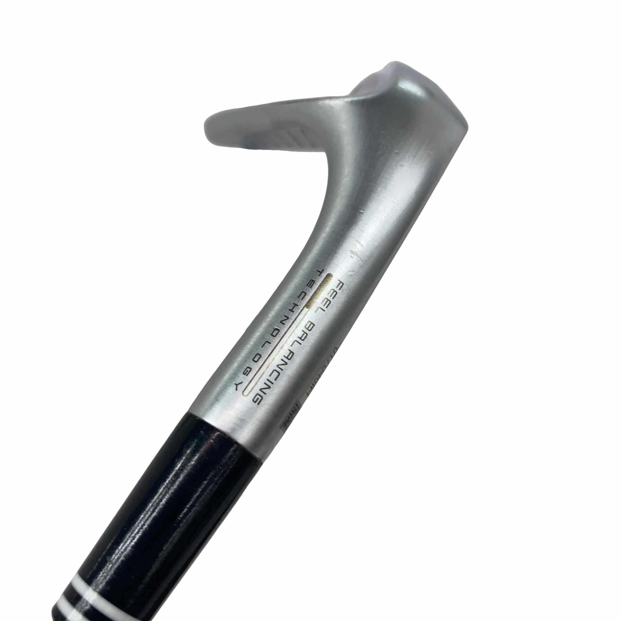 �b�����������������@�q�s�w�|�S�@�c�A�[�T�e���@�T�U°�^�P�O°�@�l�h�c