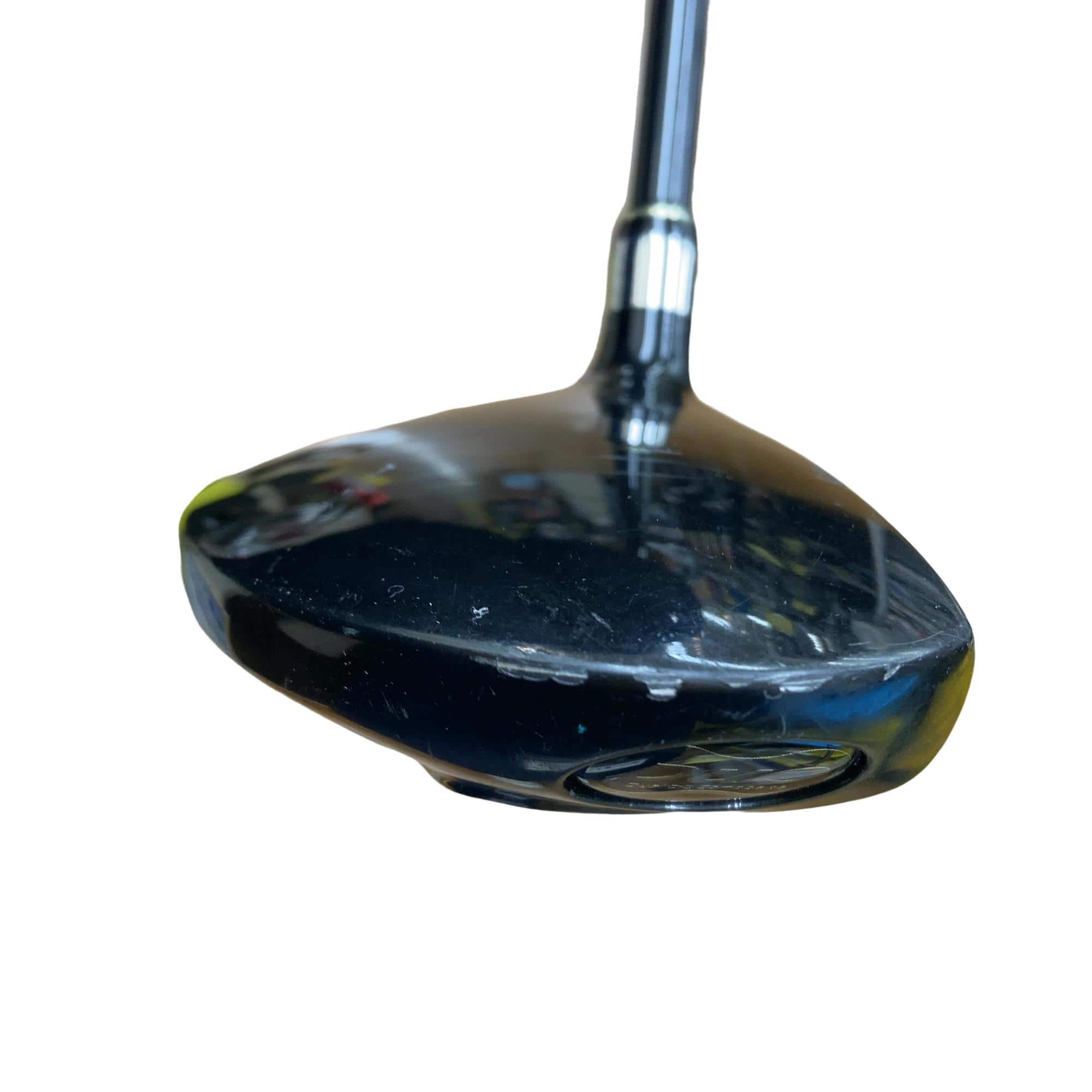 �c�t�n�@�g�h�s�@�V�v