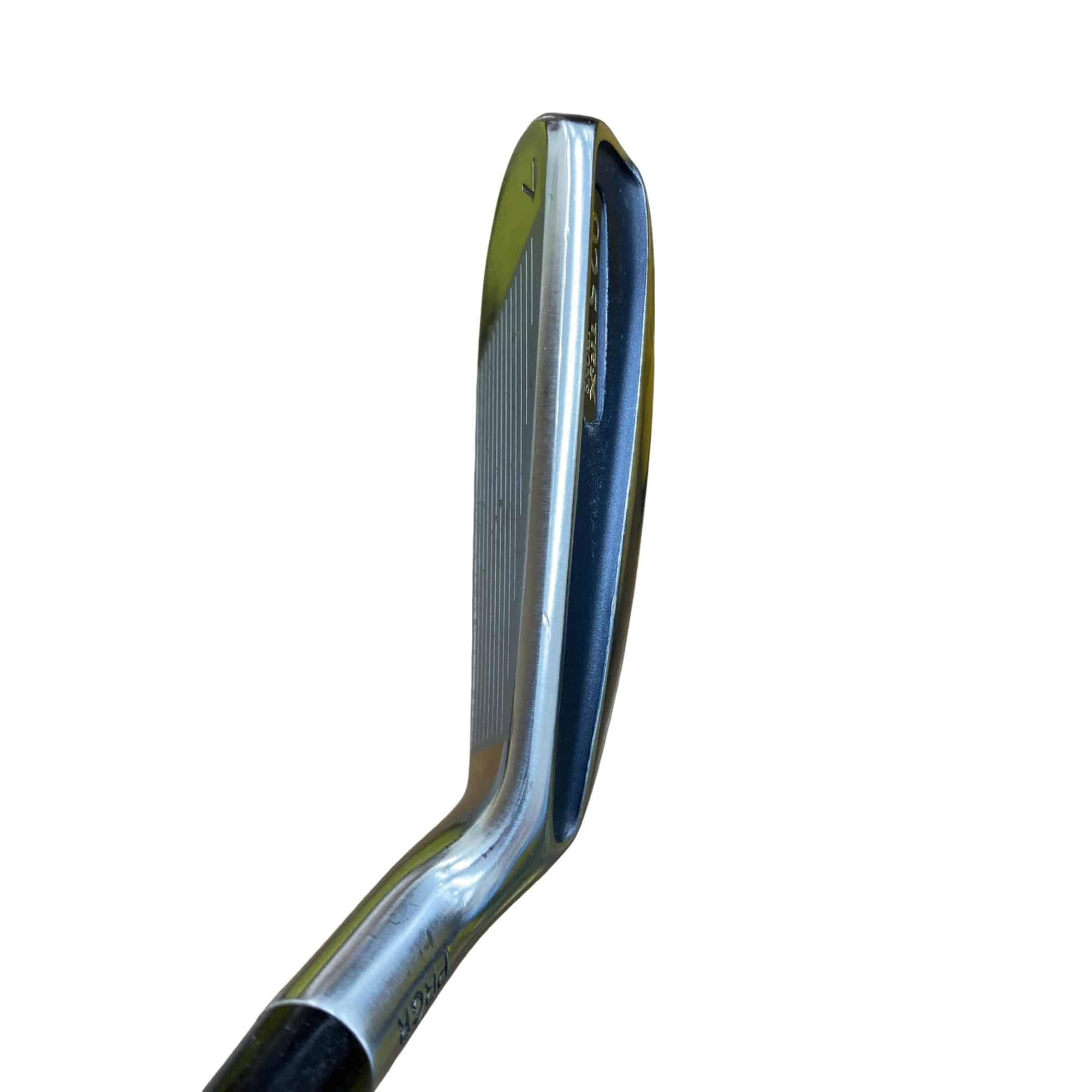 XQT@sq|w@@Wri{FW{Zbgj