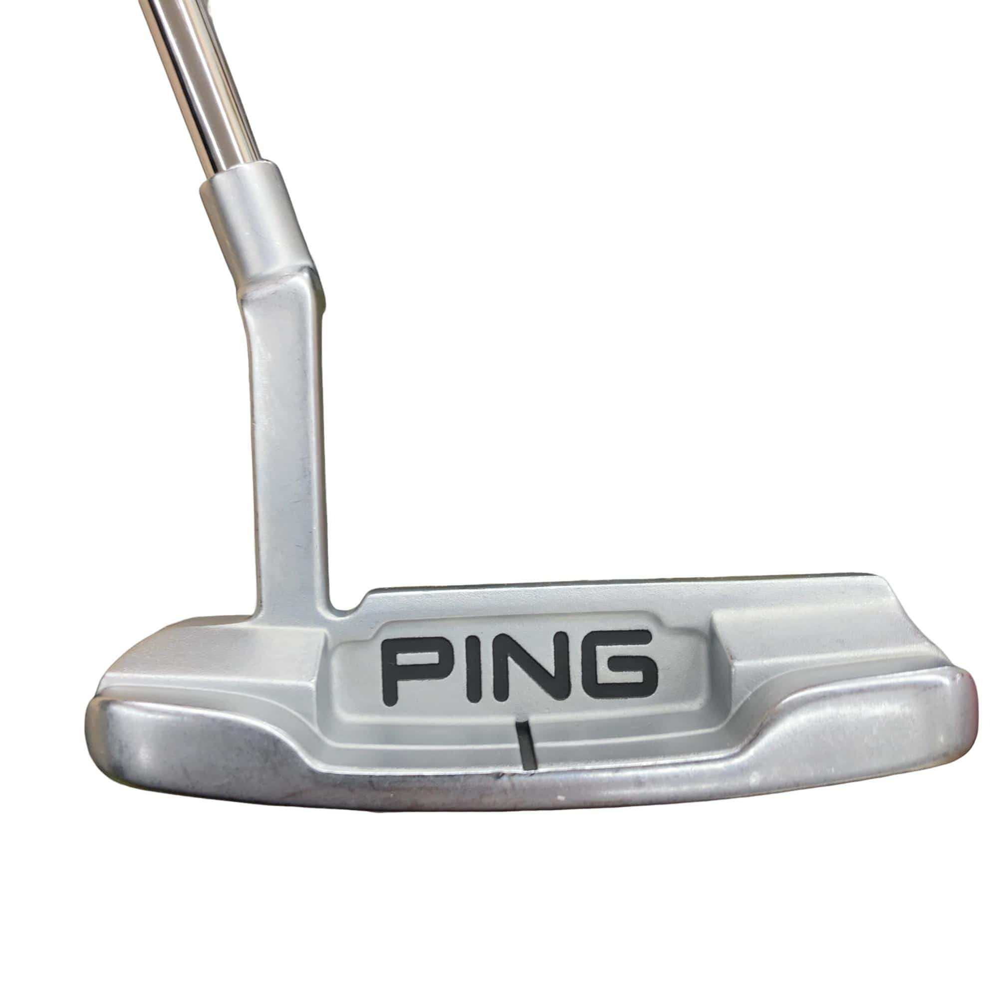 rhfl`@Q@`mrdq@v`i@RSC`iooUQj