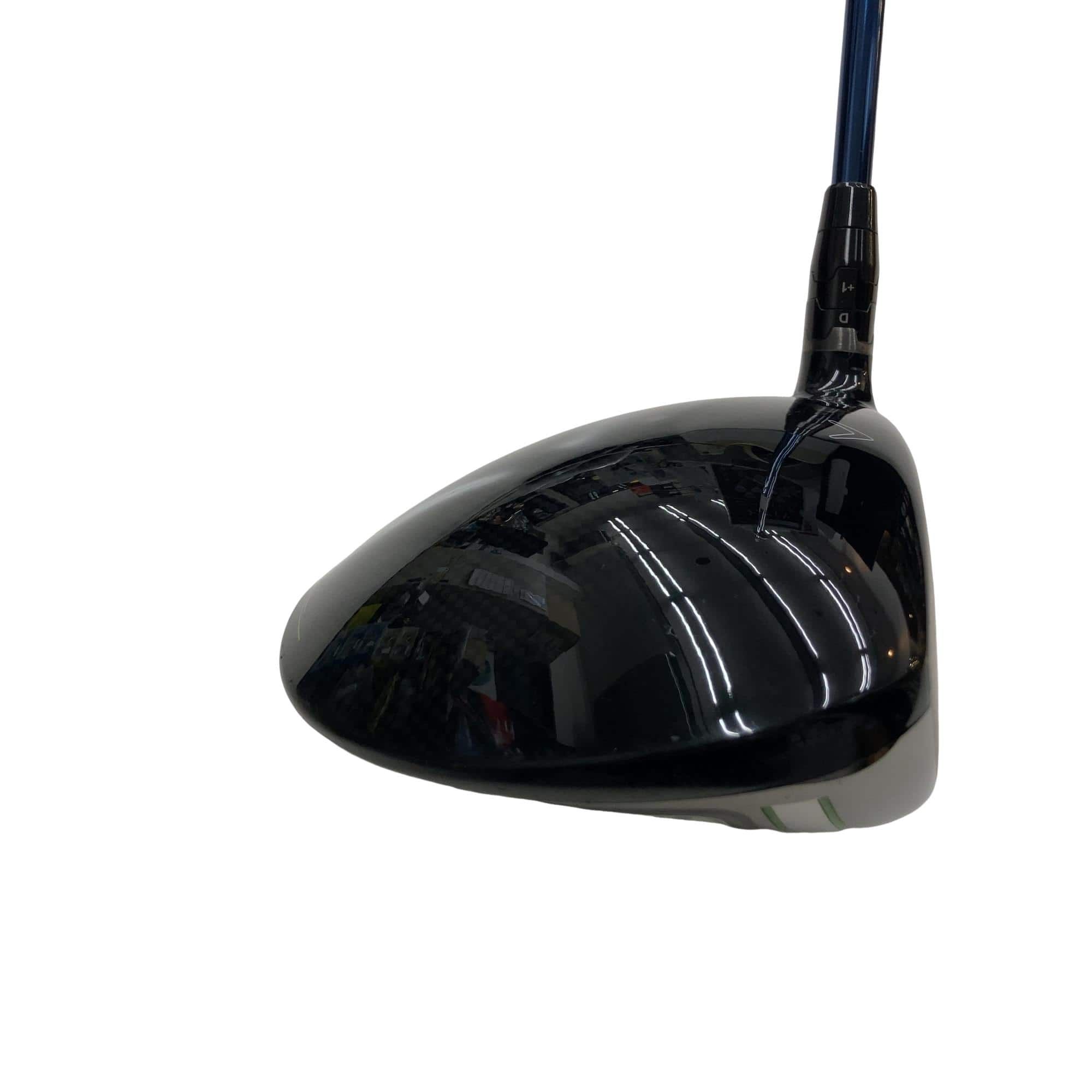 �d�o�h�b�@�l�`�w�@�@�X°