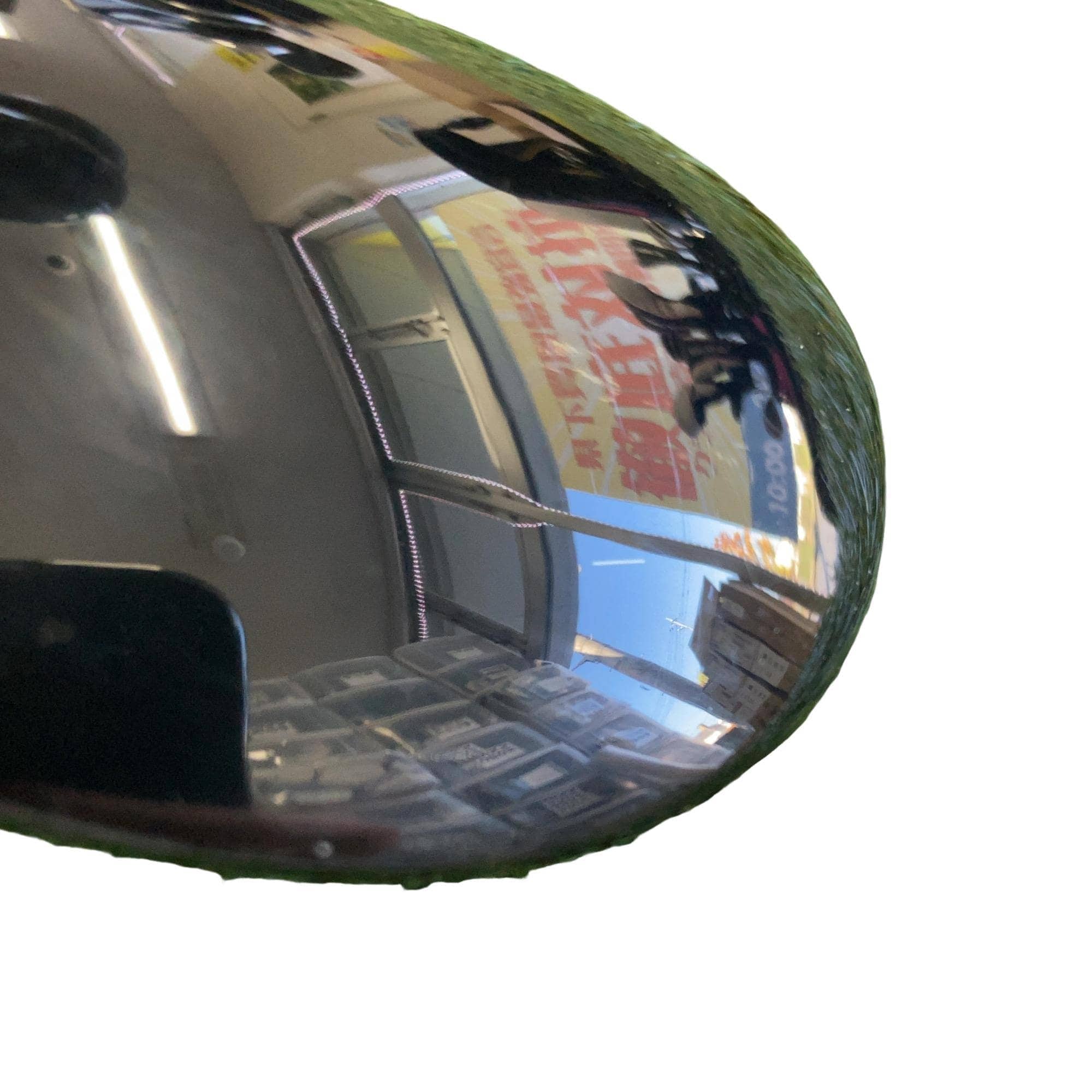 �q�l�w�@�u�c�i�Q�O�Q�S�j�@�t�S