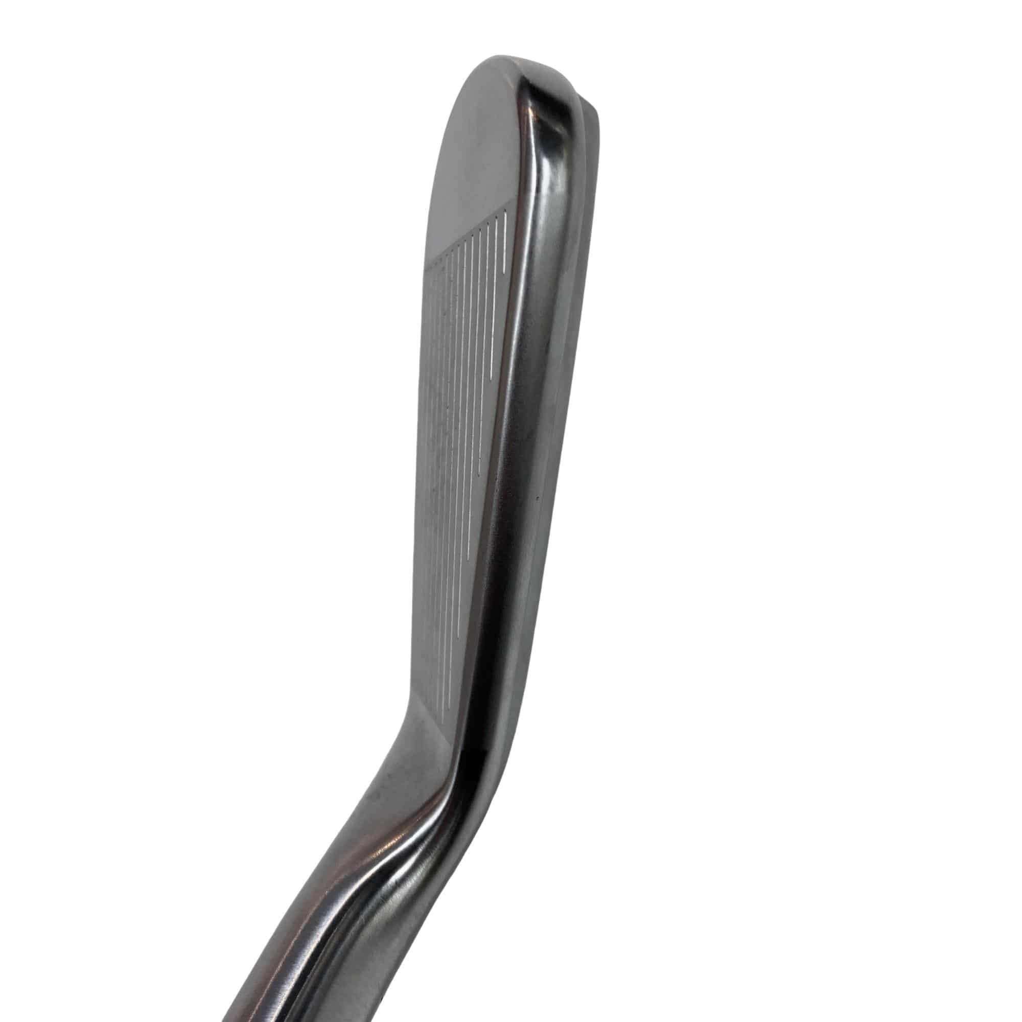 s@sPTOiQOQRj@Uri{FU{Zbgj