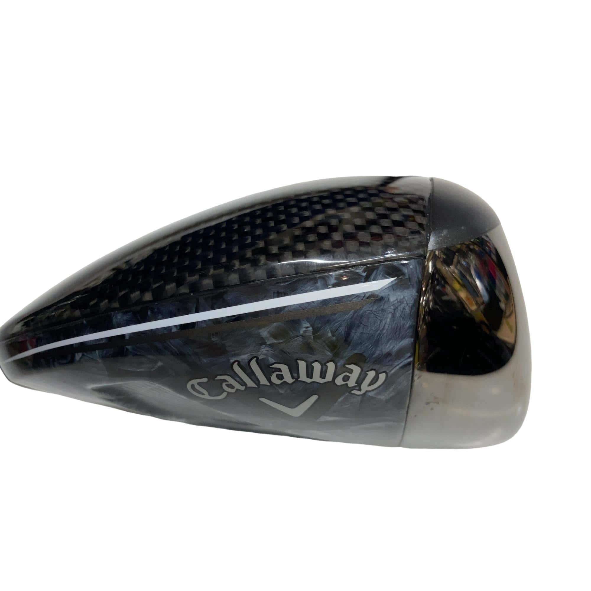 �o�`�q�`�c�x�l�@�`���@�r�l�n�j�d�@�l�`�w�@�c�@�P�O�D�T°