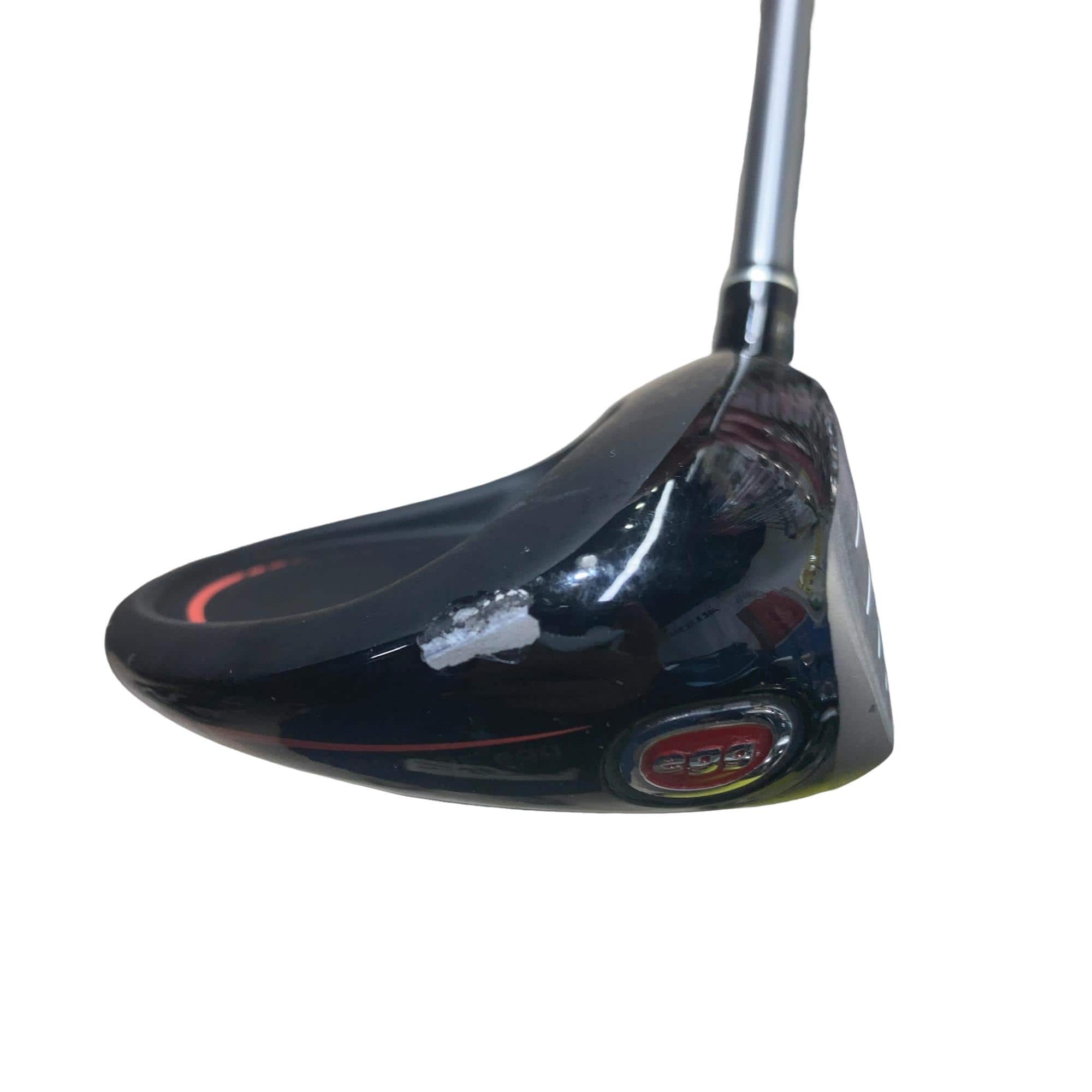 �������i�Q�O�P�T�j�@�T�v�@���f�B�[�X