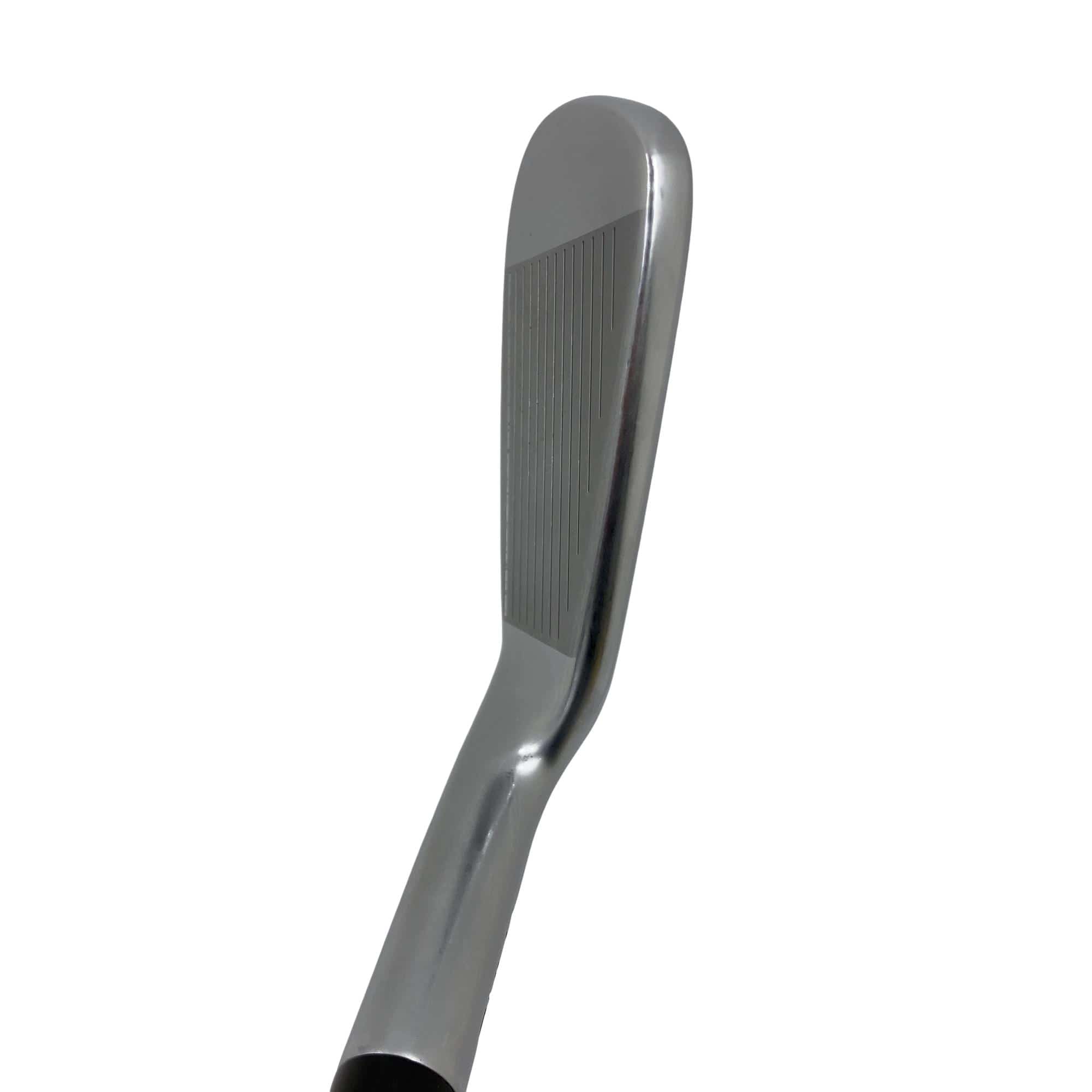 ���T�O�O�@�V�r�i���{���F�U�{�Z�b�g�j