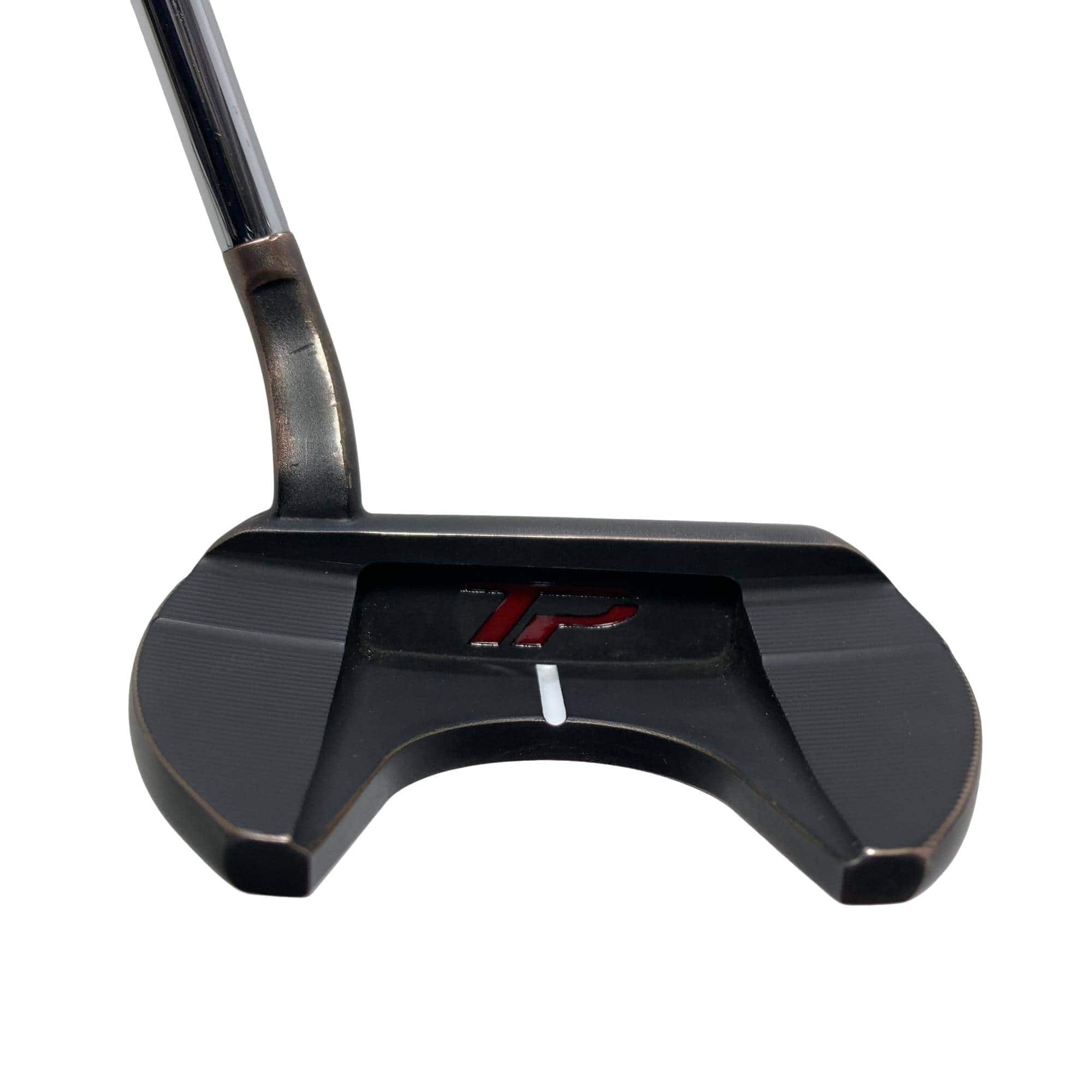 so@bnkkdbshnm@ak`bj@bnoodq@`qclnqd@RiV[gJ[uj@RSC`