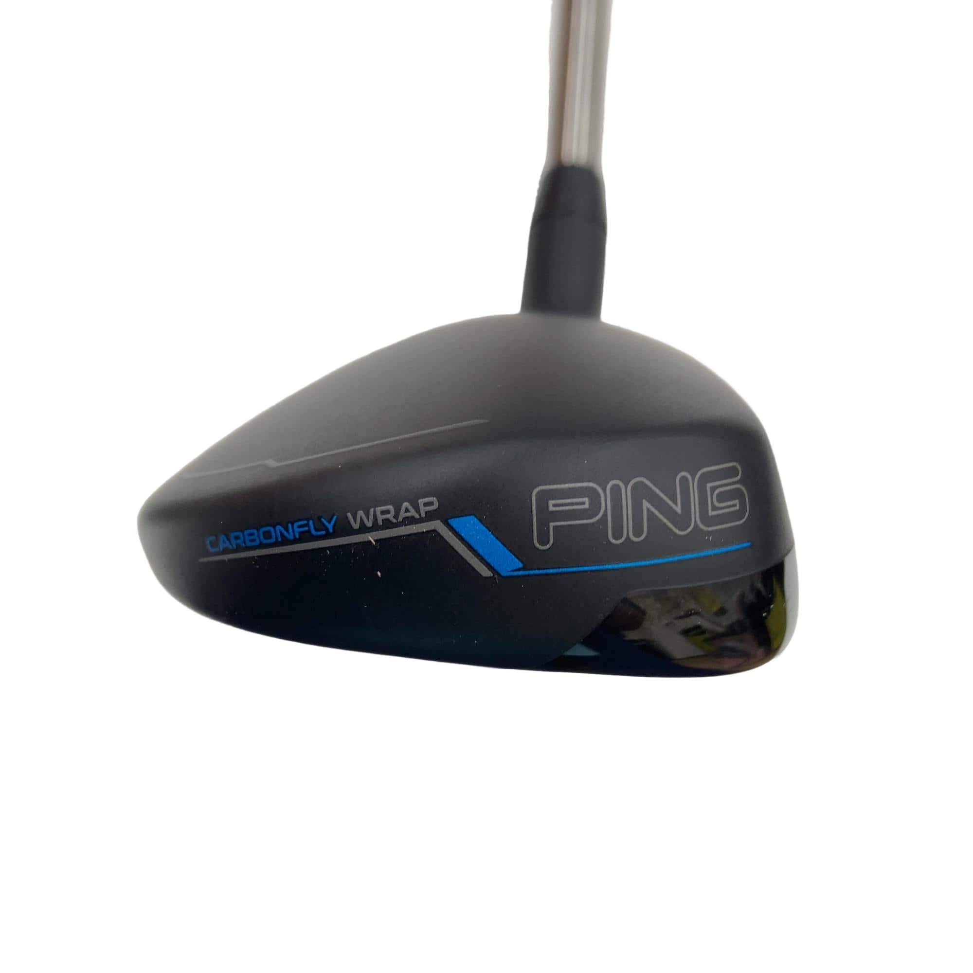 �f�S�S�O�@�t�S