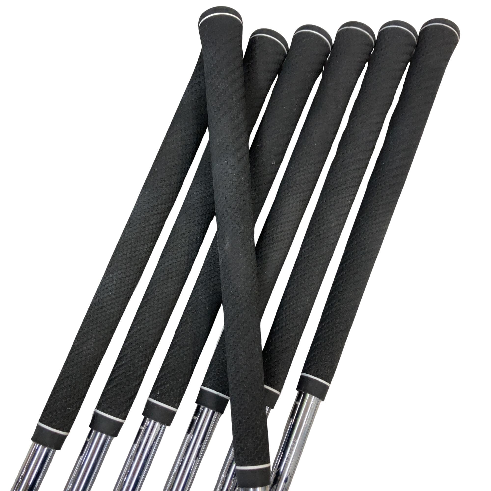 aqhcfdrsnmd@iPTla@Wri{FV{Zbgj