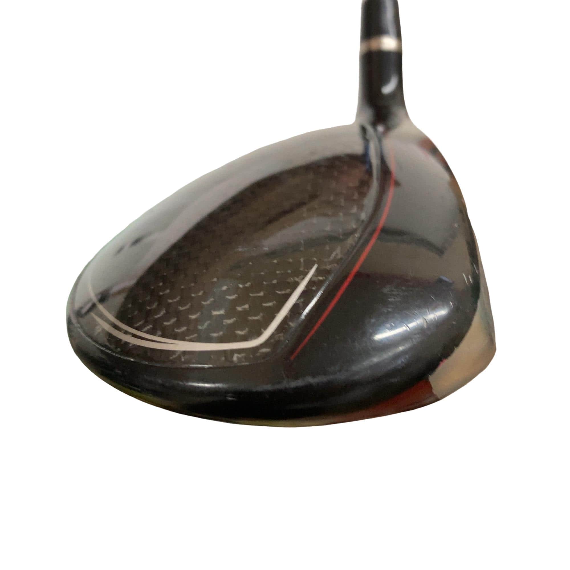 �q�l�w�@�u�c�@�R�v