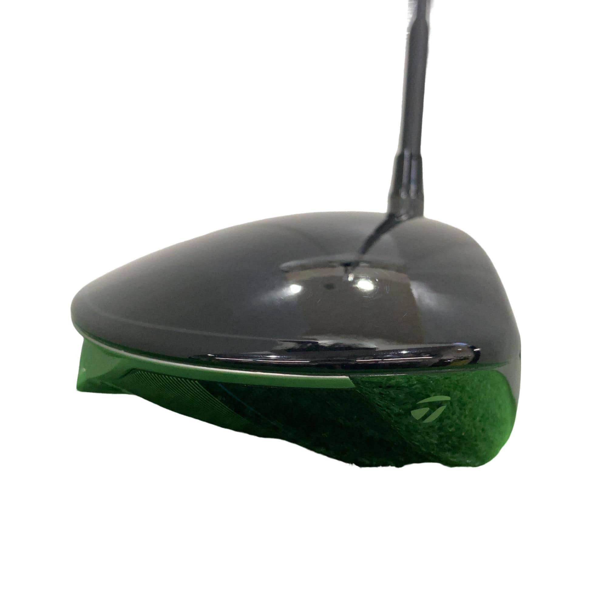 �p���P�O�@�k�r�@�P�O�D�T°