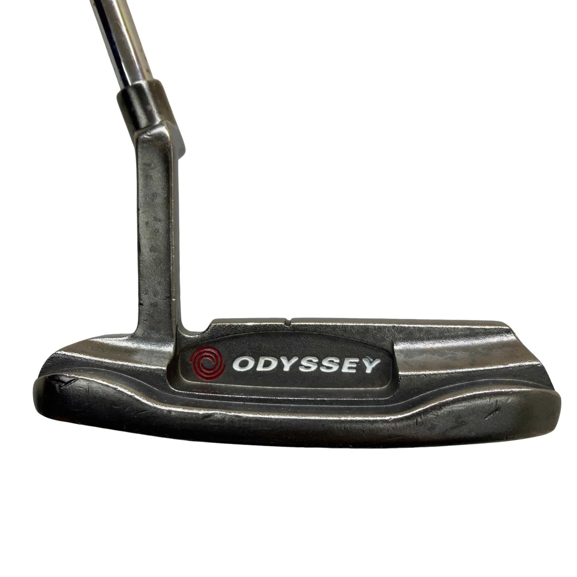 �v�g�h�s�d�@�h�b�d�@���P�@�R�R�C���`