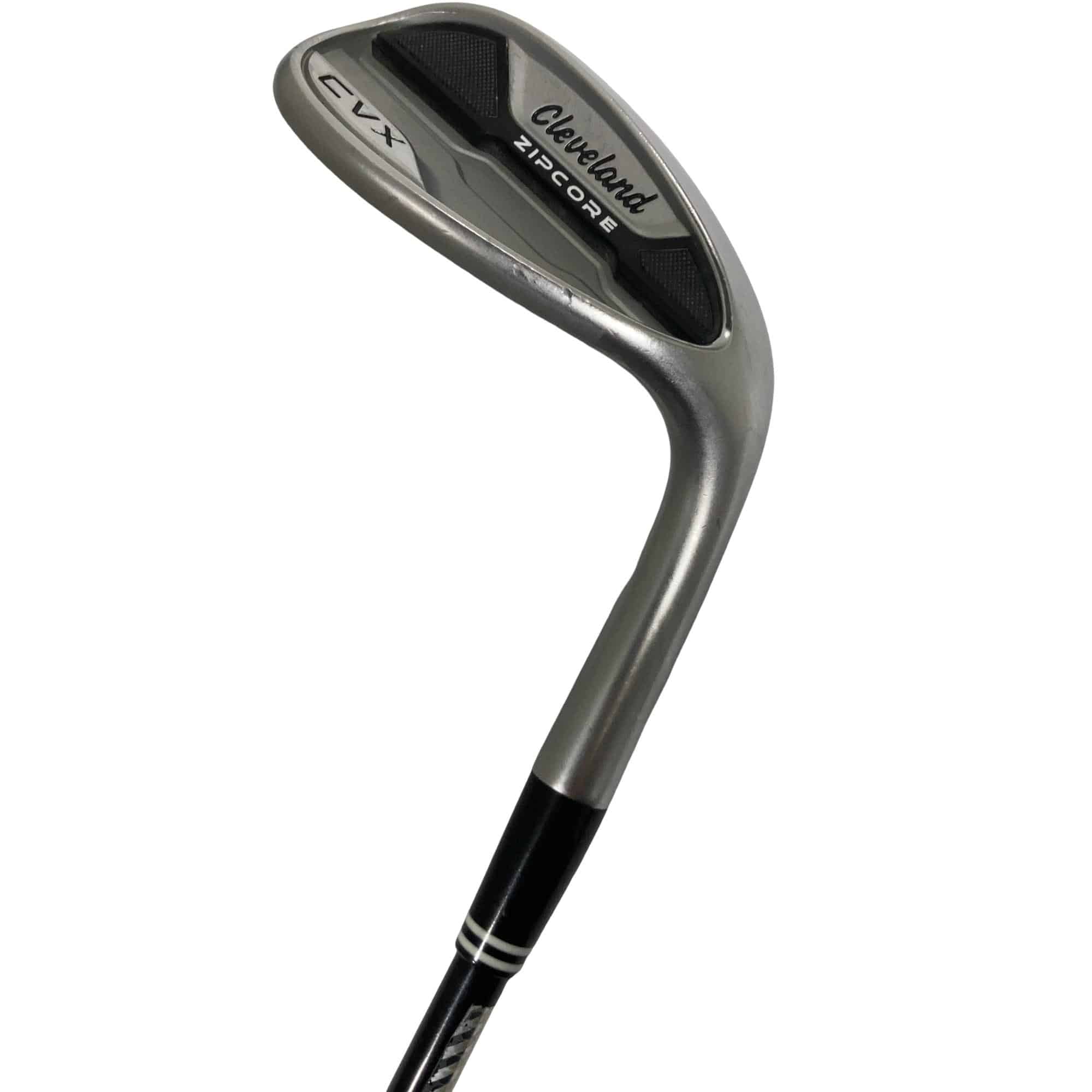 �b�����������������@�b�u�w�@�y�h�o�b�n�q�d�@�T�U°�^�P�Q°