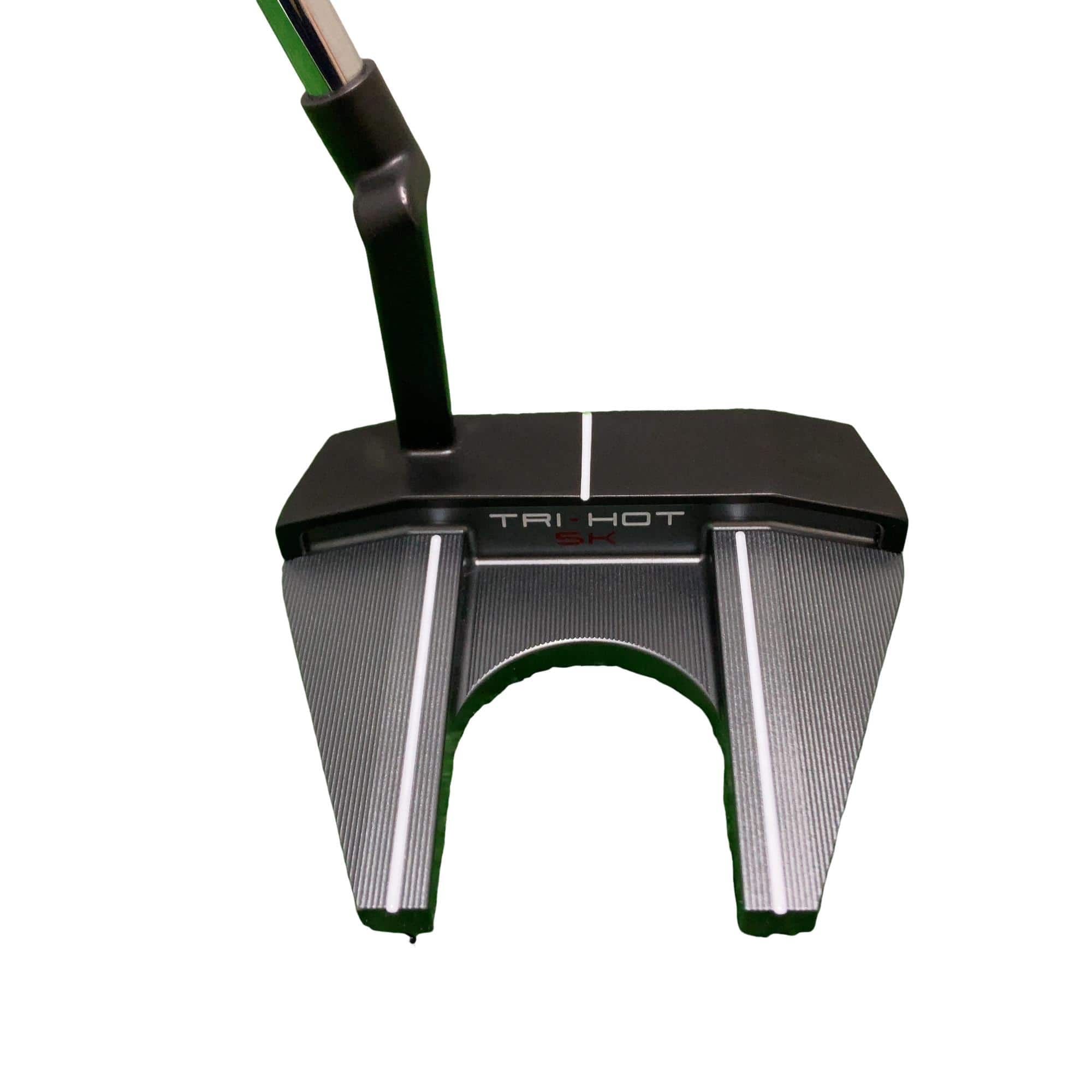 sqh|gns@Tj@rdudm@bg@RSC`