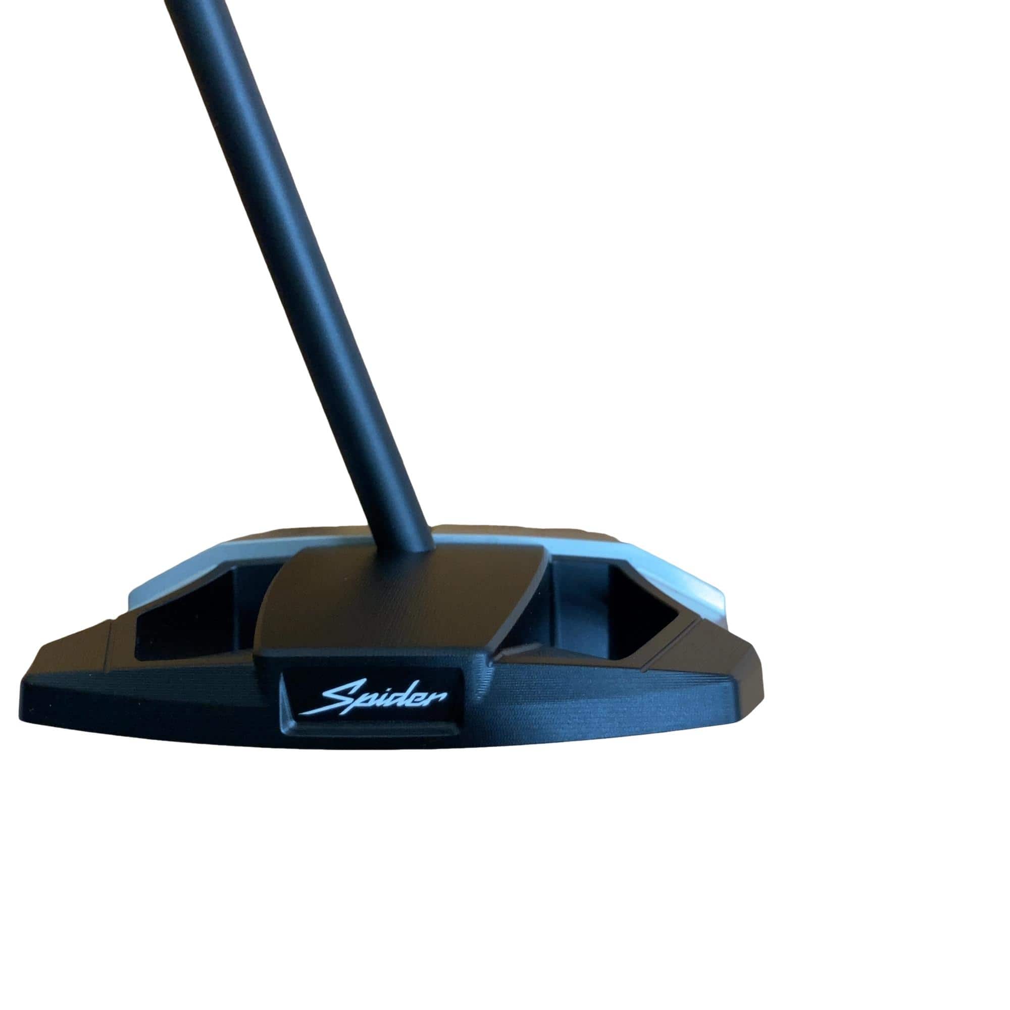 r@Tj|ys@bntmsdq@a`k`mbd@RWC`