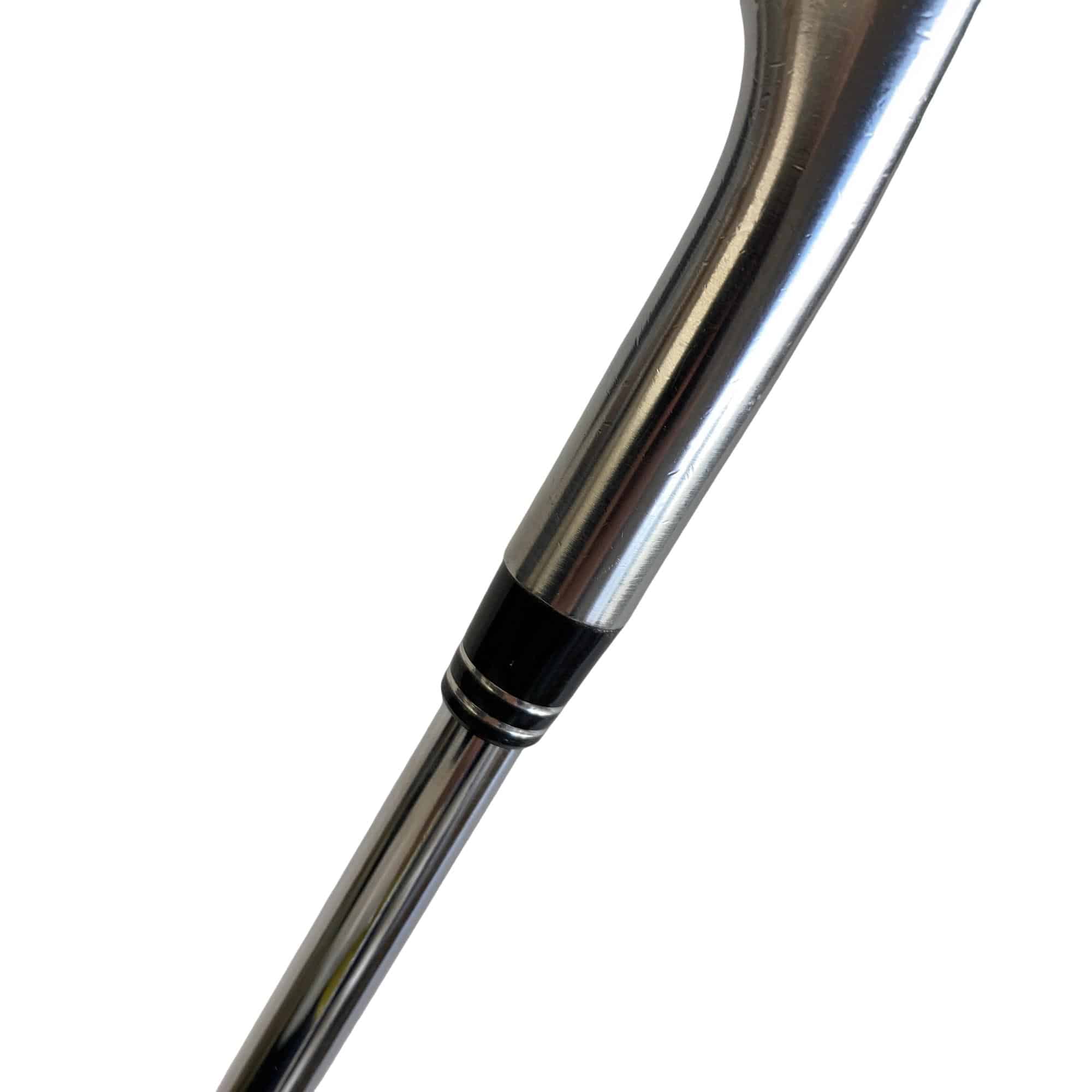 �l�`�r�c�`�@�l�S�Q�T�^�r�@�r�v