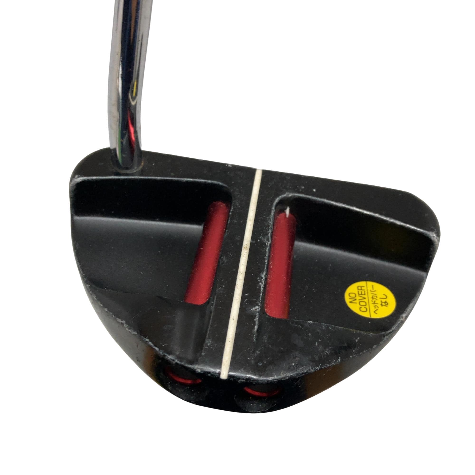 �q���������@�����������@�R�T�C���`