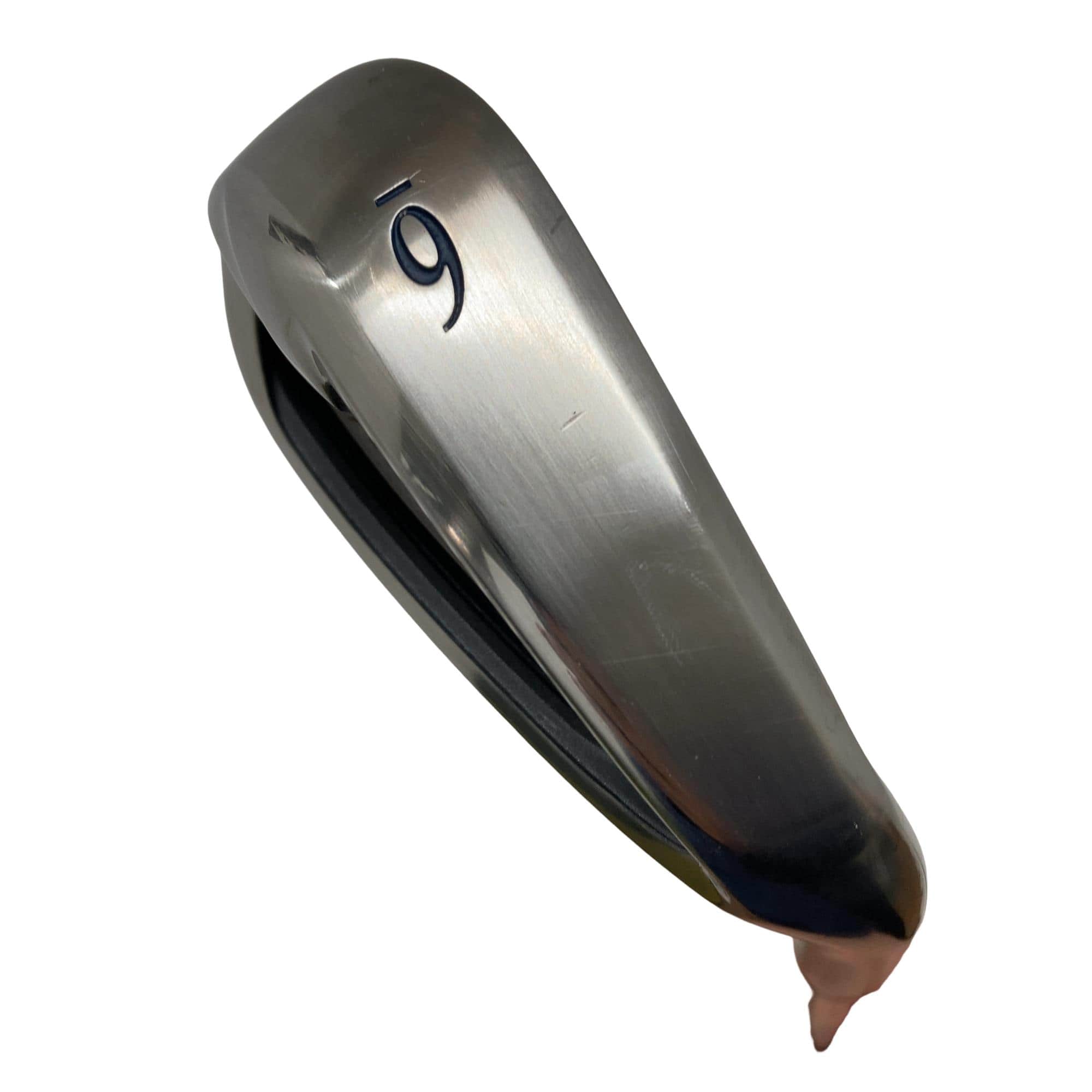 �w�w�h�n�i�Q�O�P�S�j�@���U�@���f�B�[�X