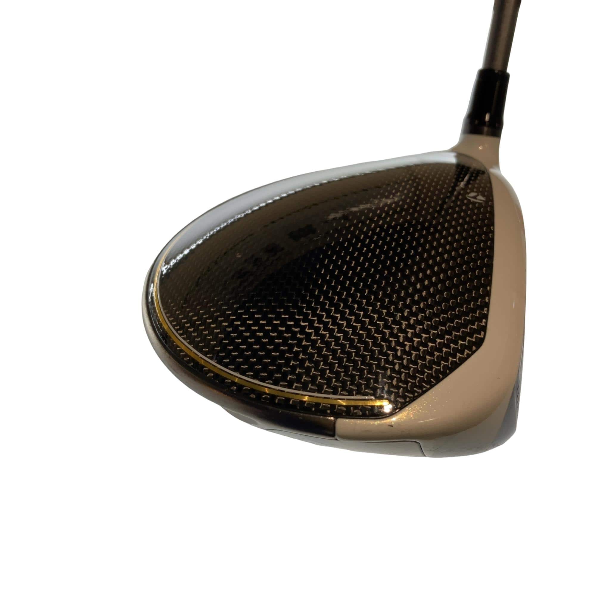 �r�s�d�`�k�s�g�@�f�k�n�h�q�d�{�@�P�O�D�T°