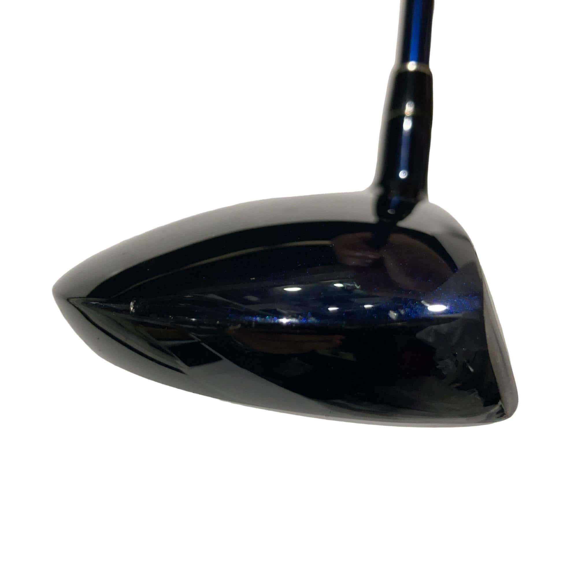 sntqrs`fd@up@bkiQOOUj@Vv@fB[X