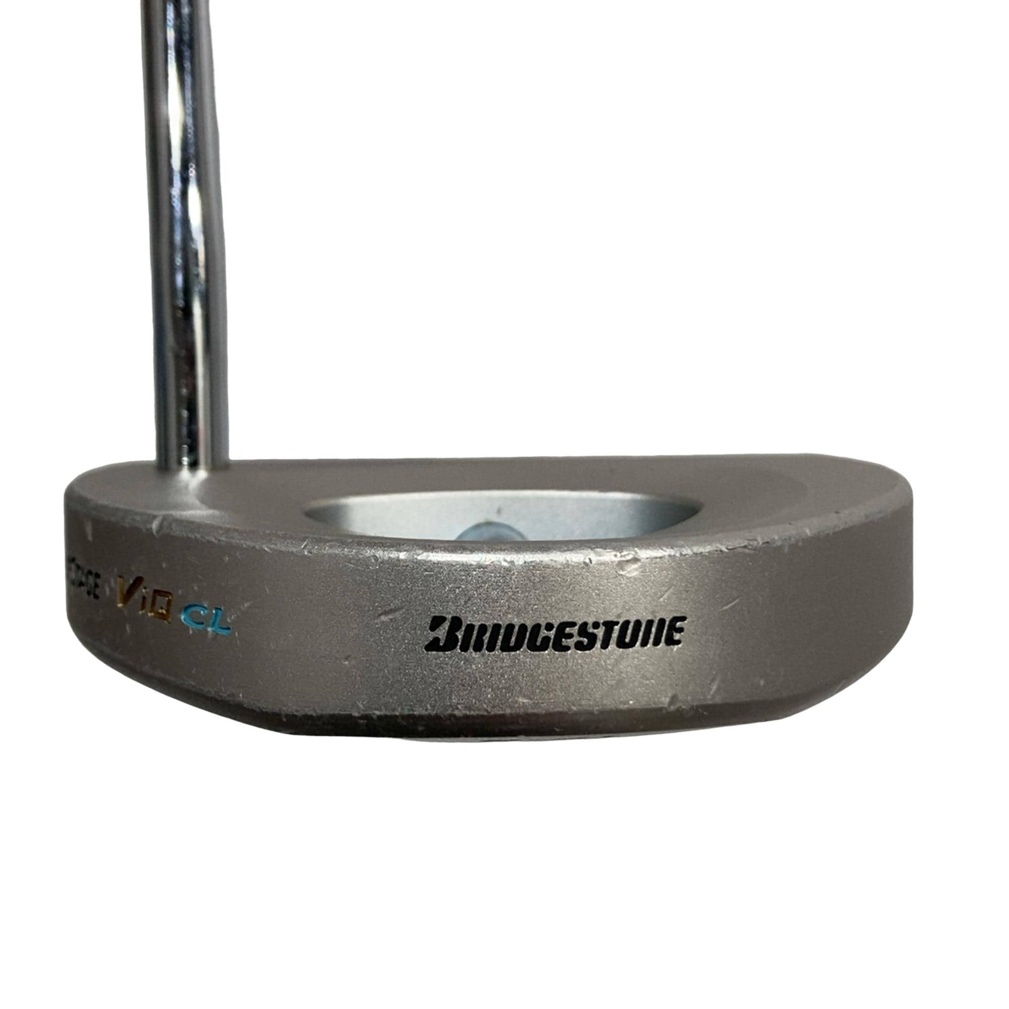 �s�n�t�q�r�s�`�f�d�@�u���p�@�b�k�i�Q�O�O�U�j�@�s�e�|�Q�@���f�B�[�X