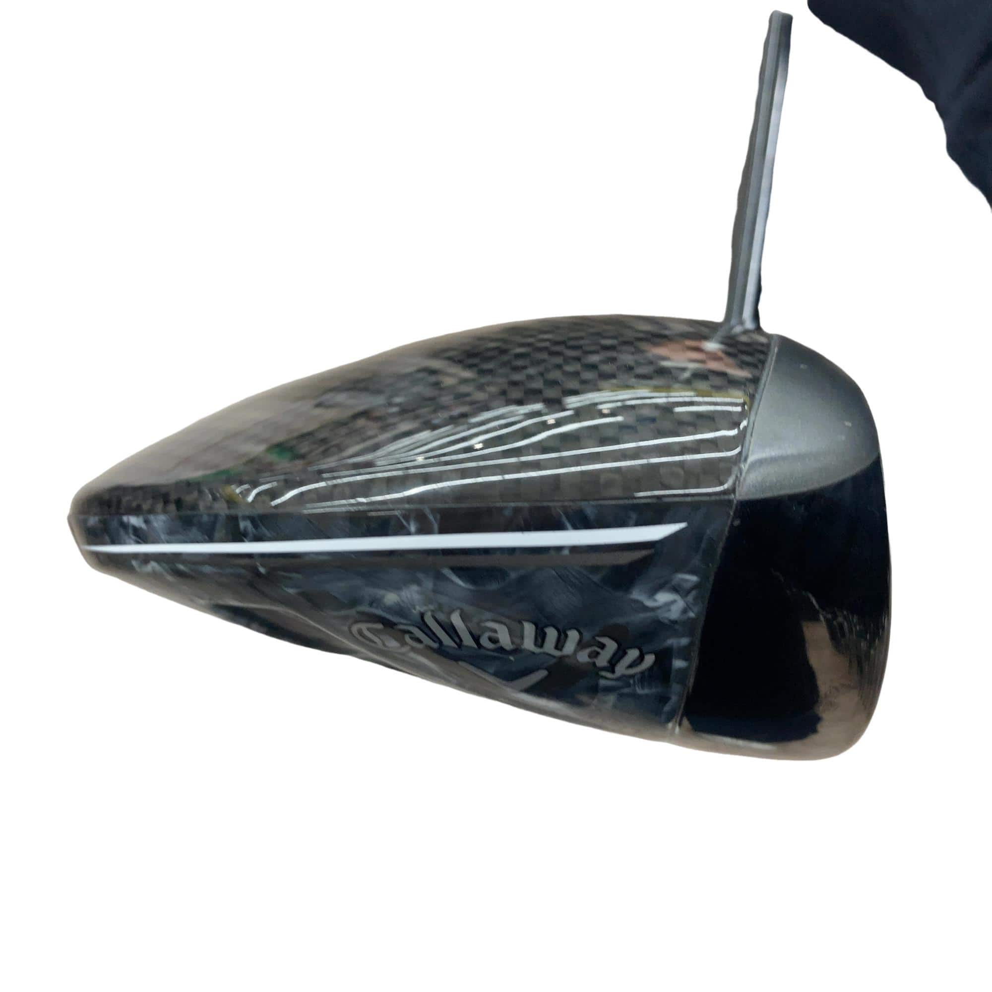 �o�`�q�`�c�x�l�@�`���@�r�l�n�j�d�@�l�`�w�@�e�`�r�s�@�P�O�D�T°