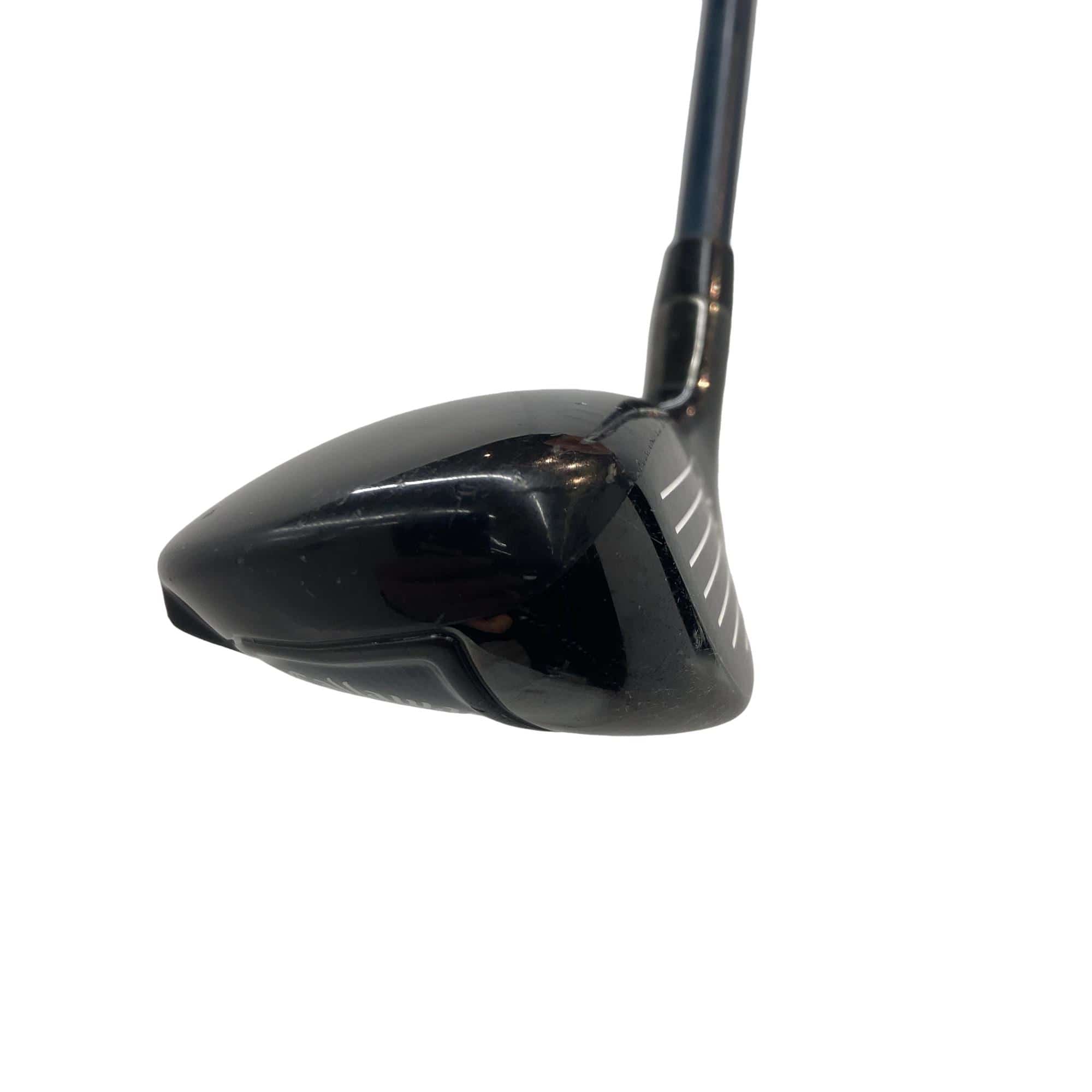 �o�`�q�`�c�x�l�@�l�`�w�@�e�`�r�s�@�t�T