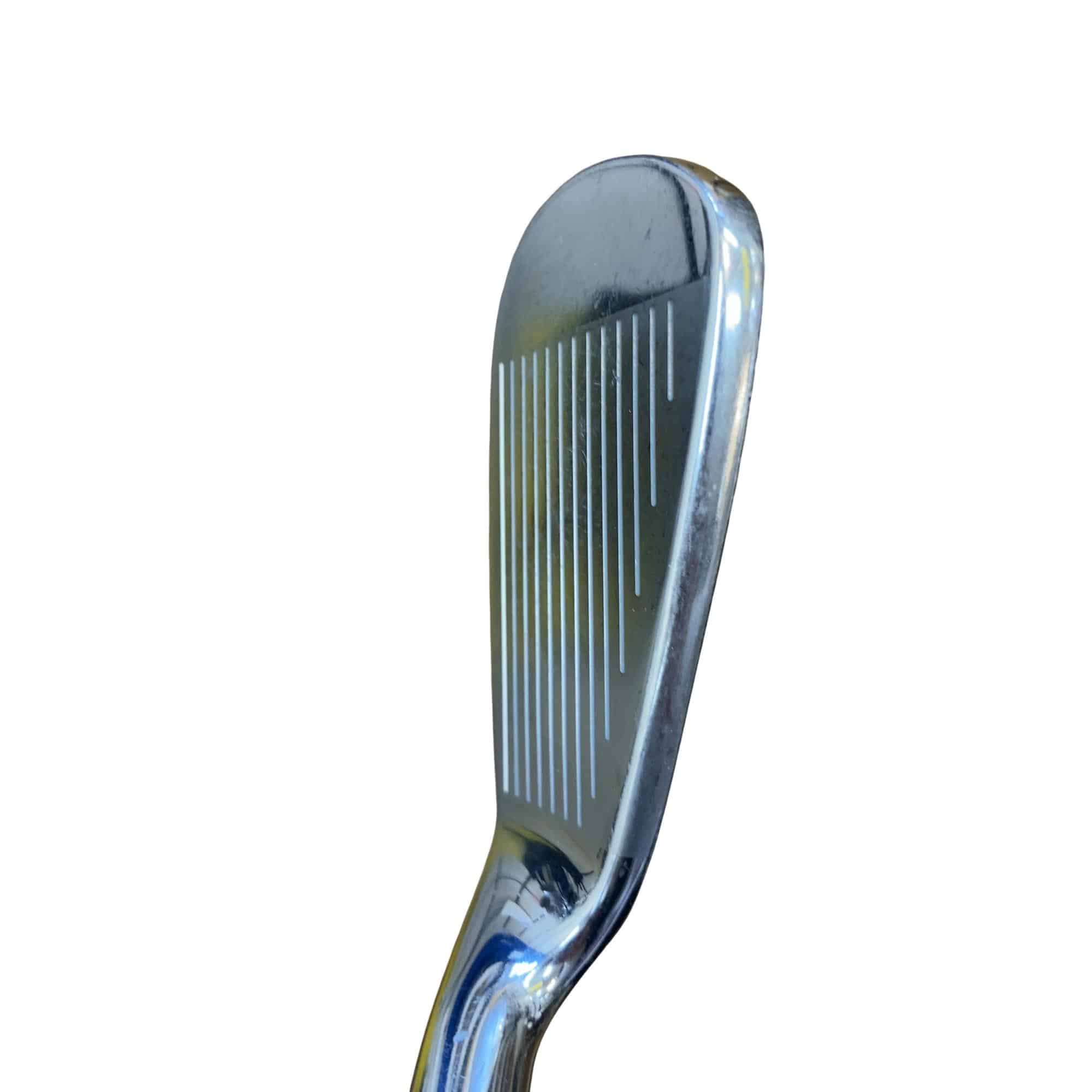 �d�t�q�t�r�@�T�f�n�@�W�r�i���{���F�W�{�Z�b�g�j