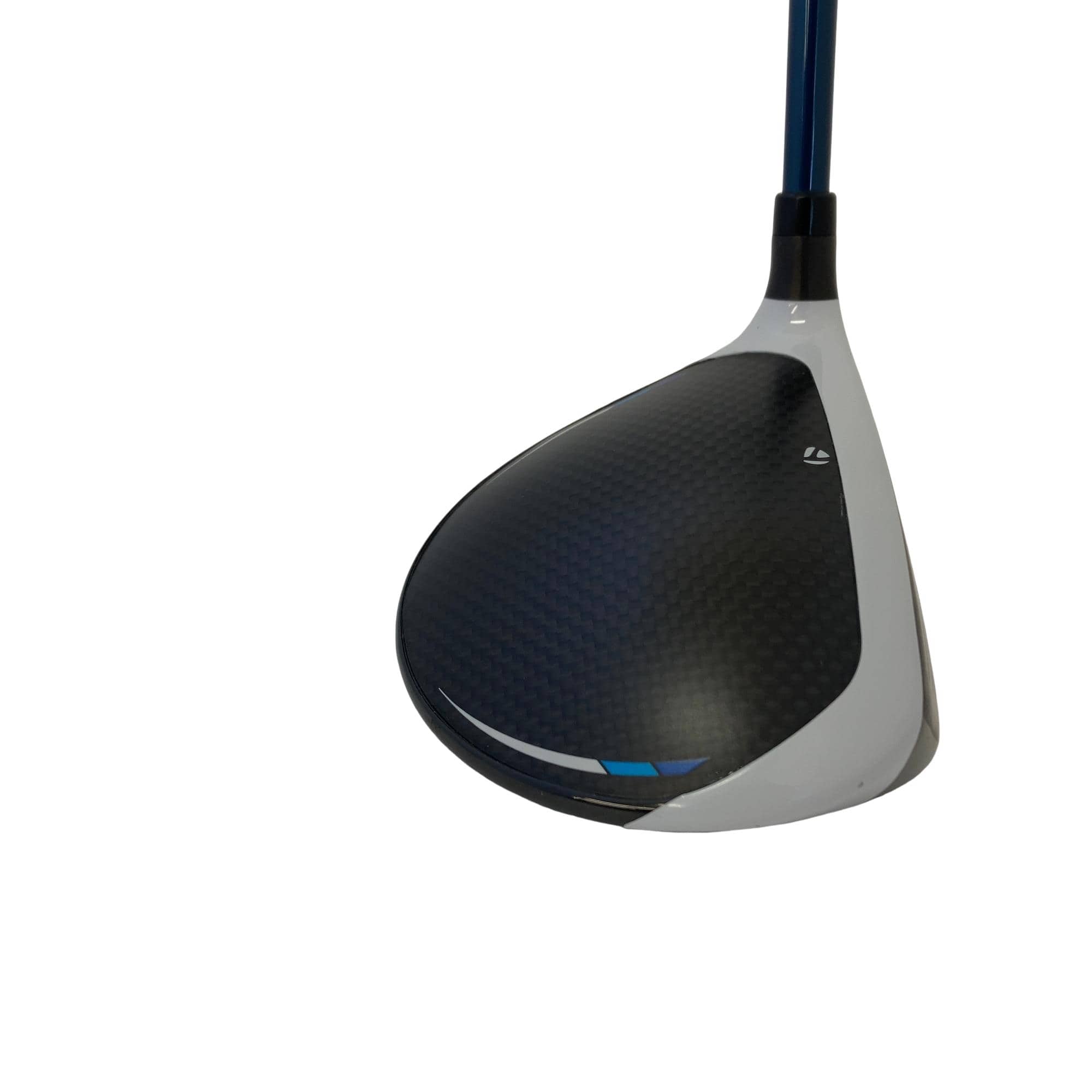 �r�h�l�Q�@�l�`�w�|�c�@�R�v