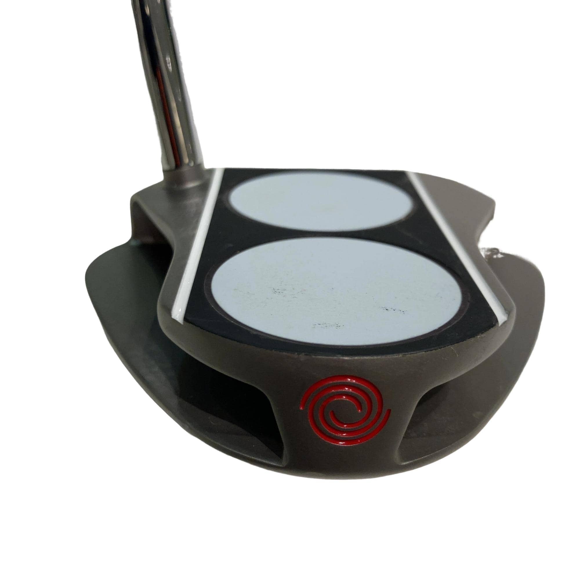 lhbqnghmfd@u|khmd@Q|a`kk@RSC`