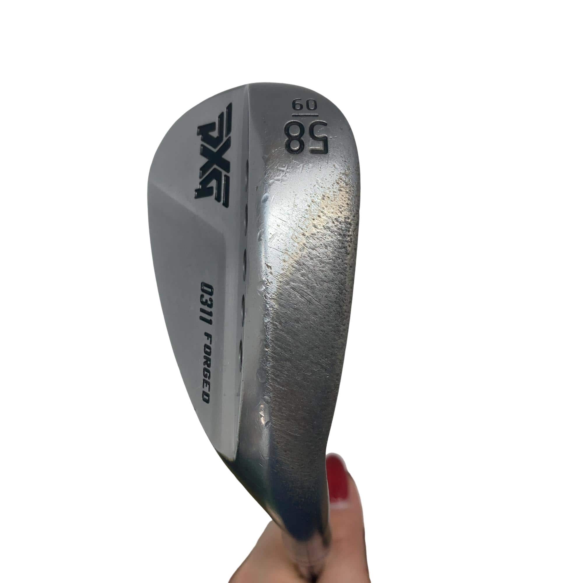 �o�w�f�@�O�R�P�P�@�e�n�q�f�d�c�@�T�W°�^�O�X°