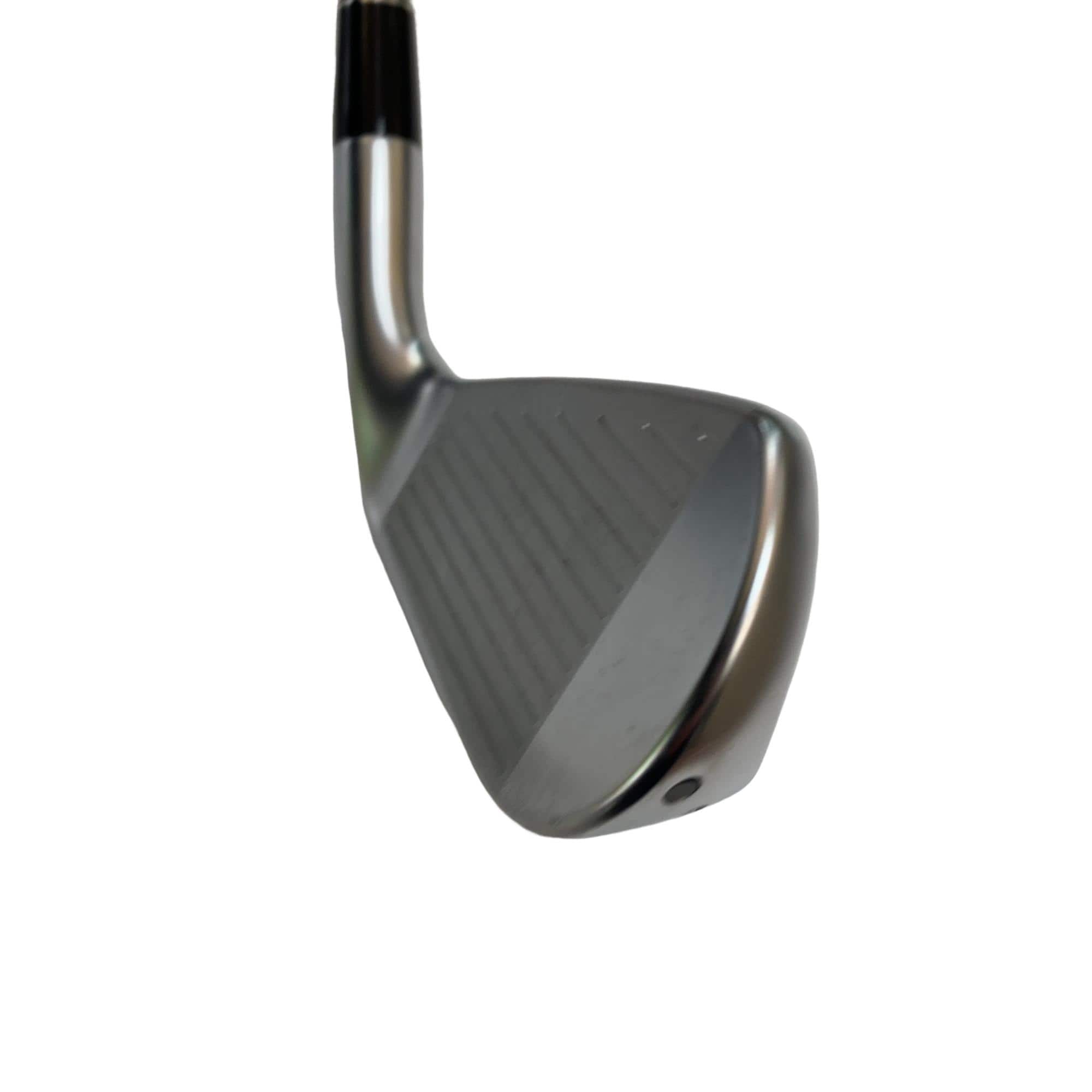 rqhwnm@yw@l@hh@tshkhsx@tR@teB