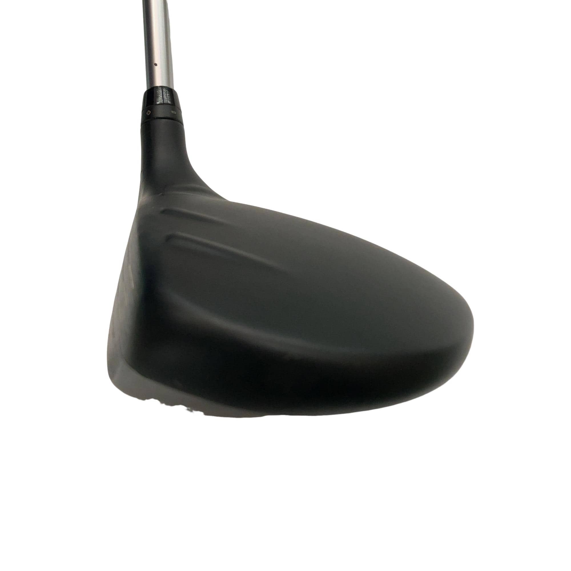 �f�S�O�O�@�T�v�@���t�e�B