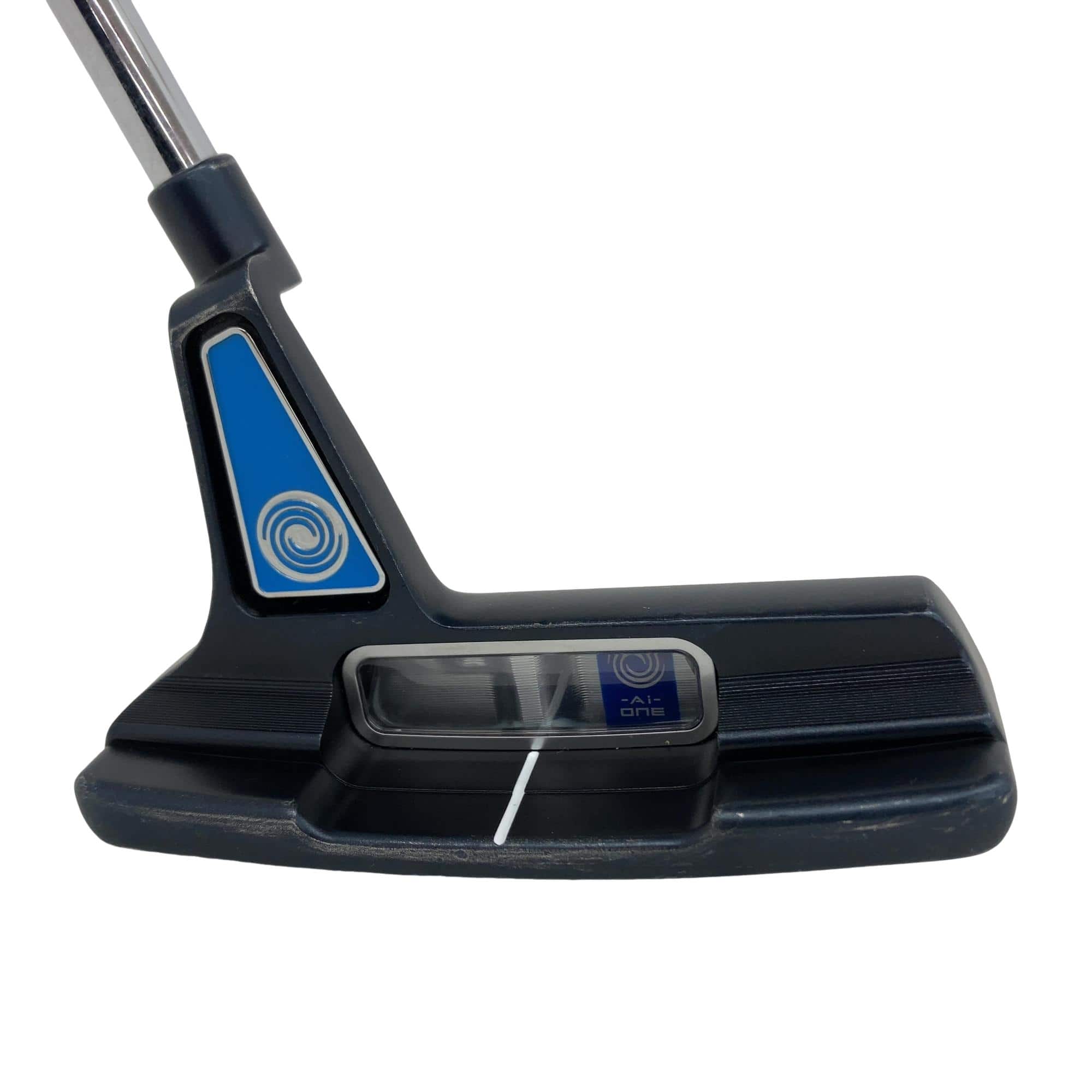 `|nmd@sqh|ad`l@Q@RSC`