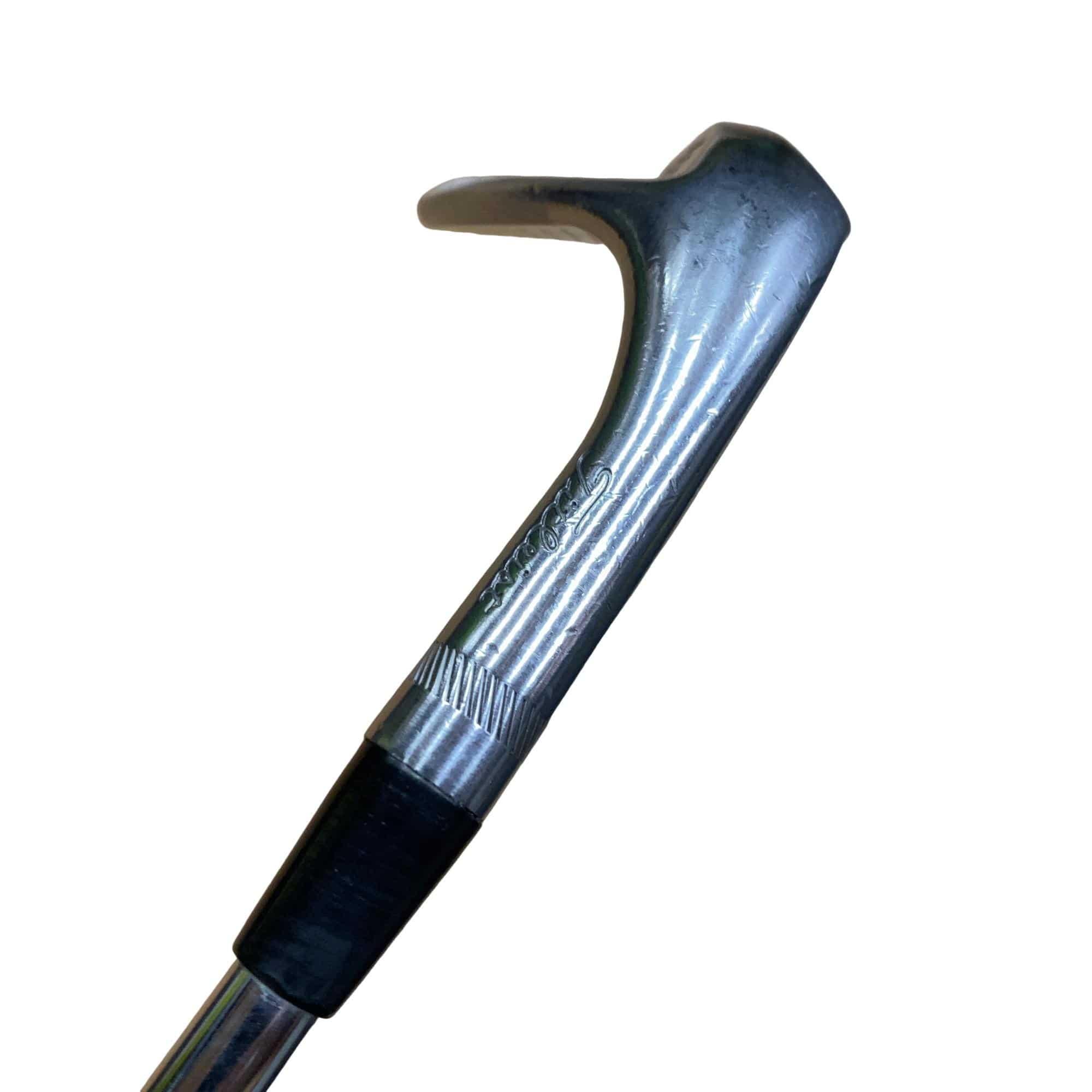 �u�n�j�d�x�@�r�o�h�m�@�l�h�k�k�d�c�@�r�l�X�@�c�A�[�N�����@�T�W°�^�P�O°�r