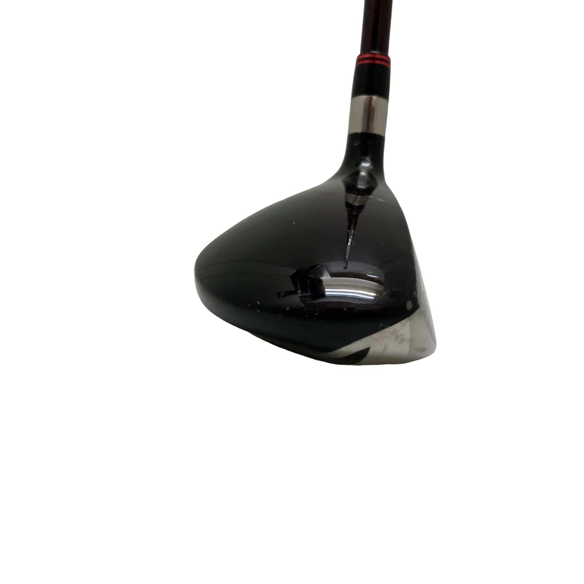 sntqrs`fd@ogxy@bk@tR@fB[X